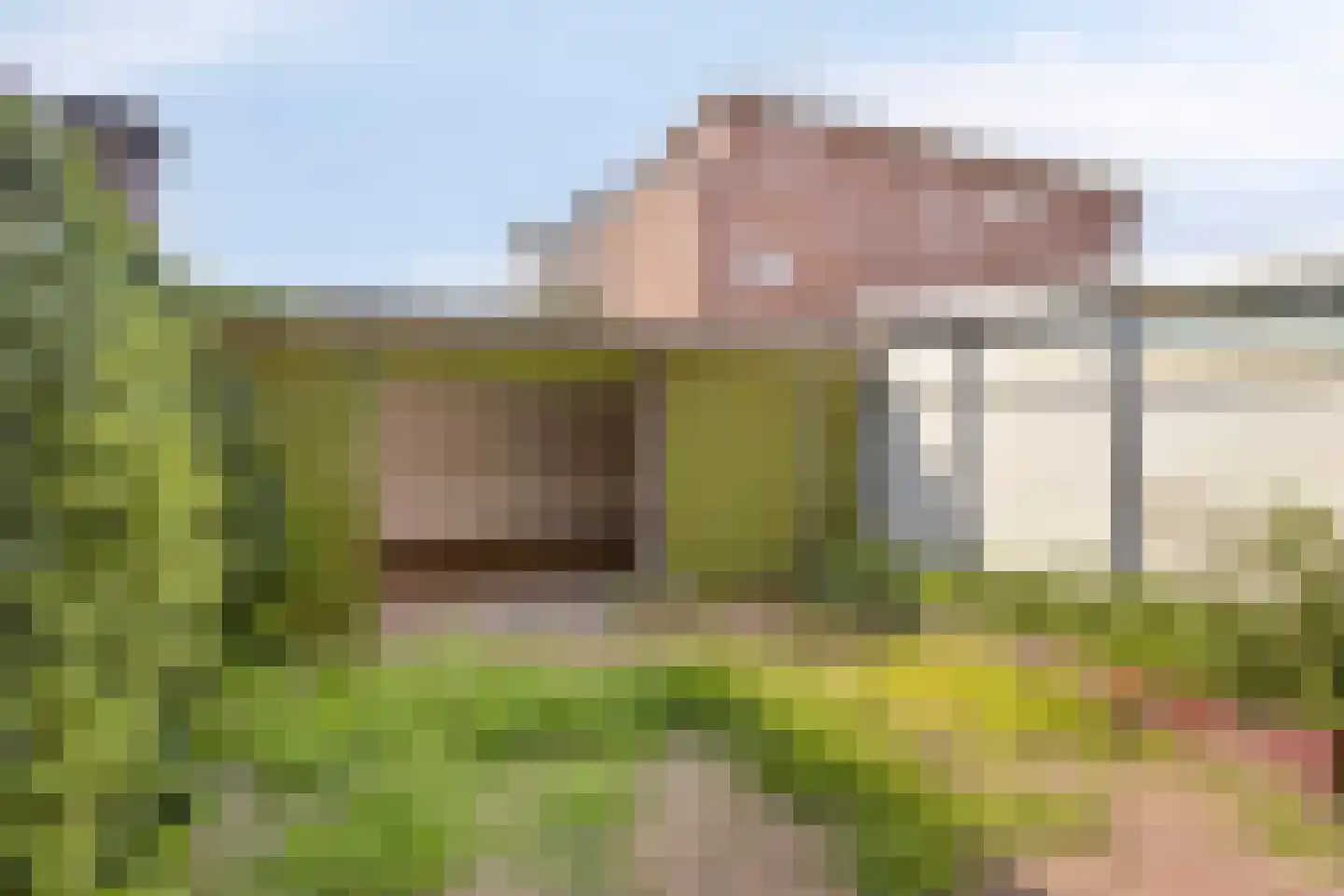 Cypresstraat 165 's-Hertogenbosch thumbnail 7