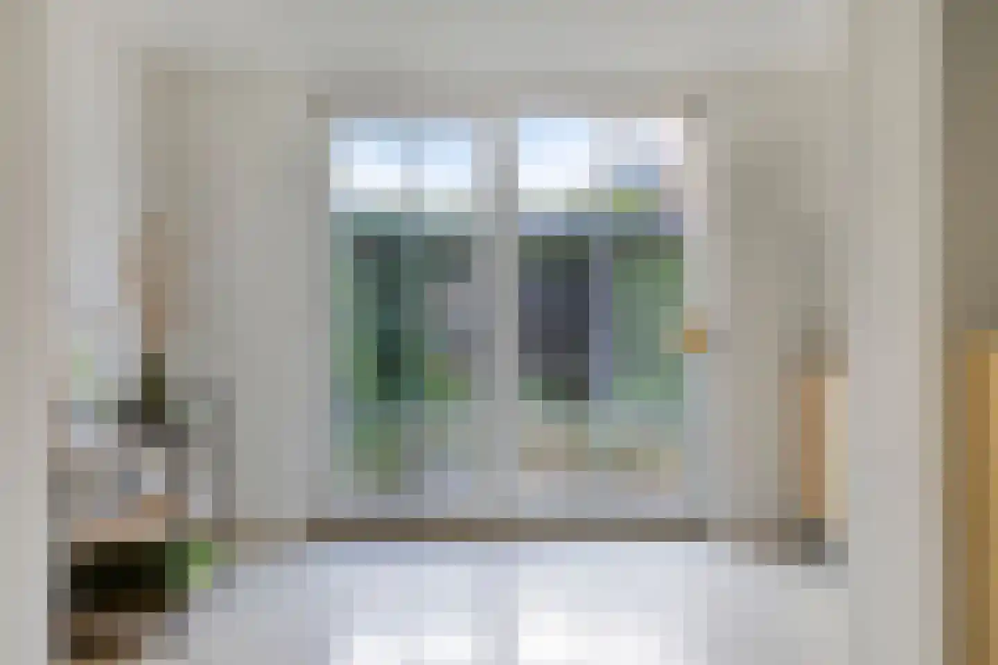 Cypresstraat 165 's-Hertogenbosch thumbnail 7