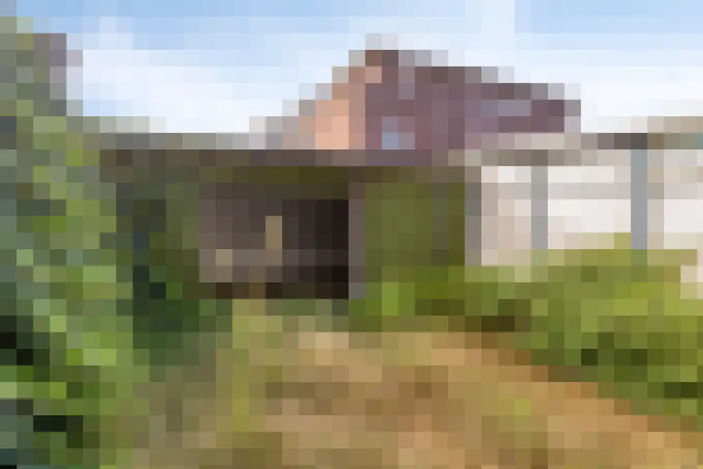 Cypresstraat 165 's-Hertogenbosch thumbnail 8