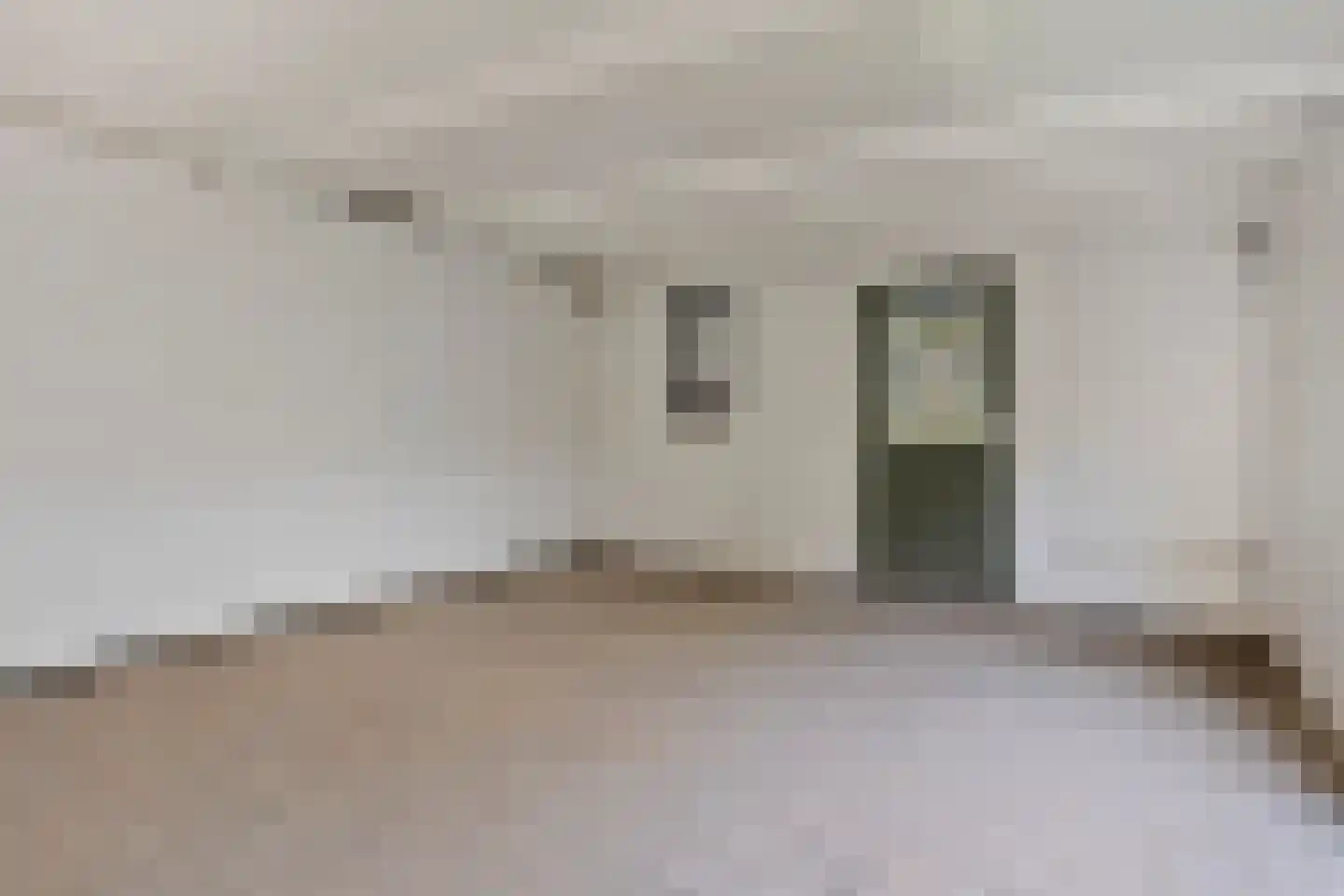 Cypresstraat 165 's-Hertogenbosch thumbnail 8