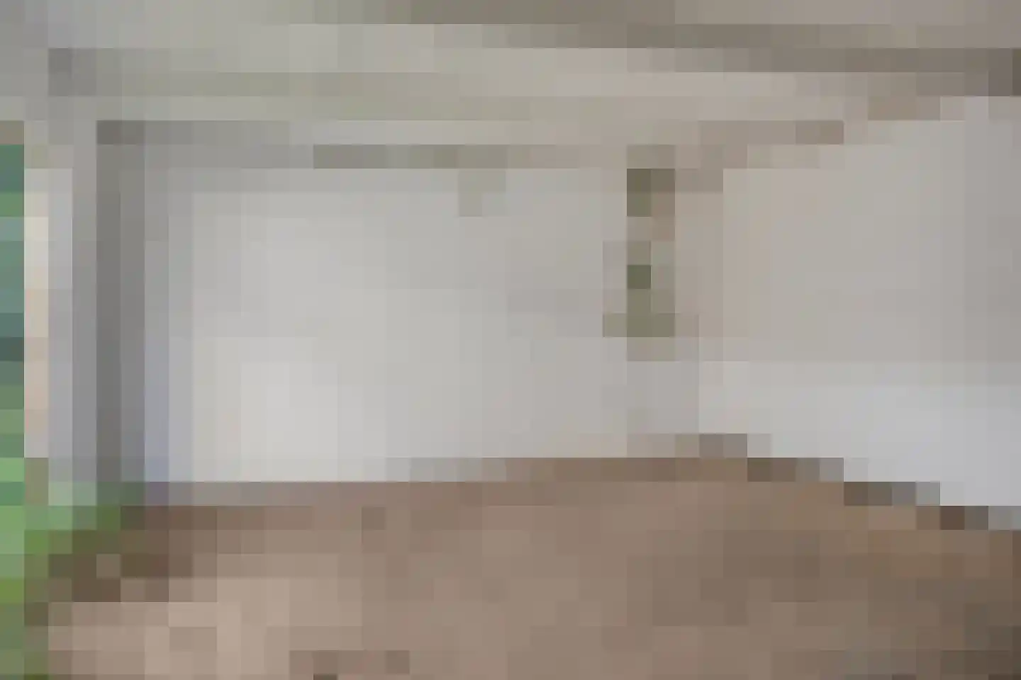 Cypresstraat 165 's-Hertogenbosch thumbnail 9