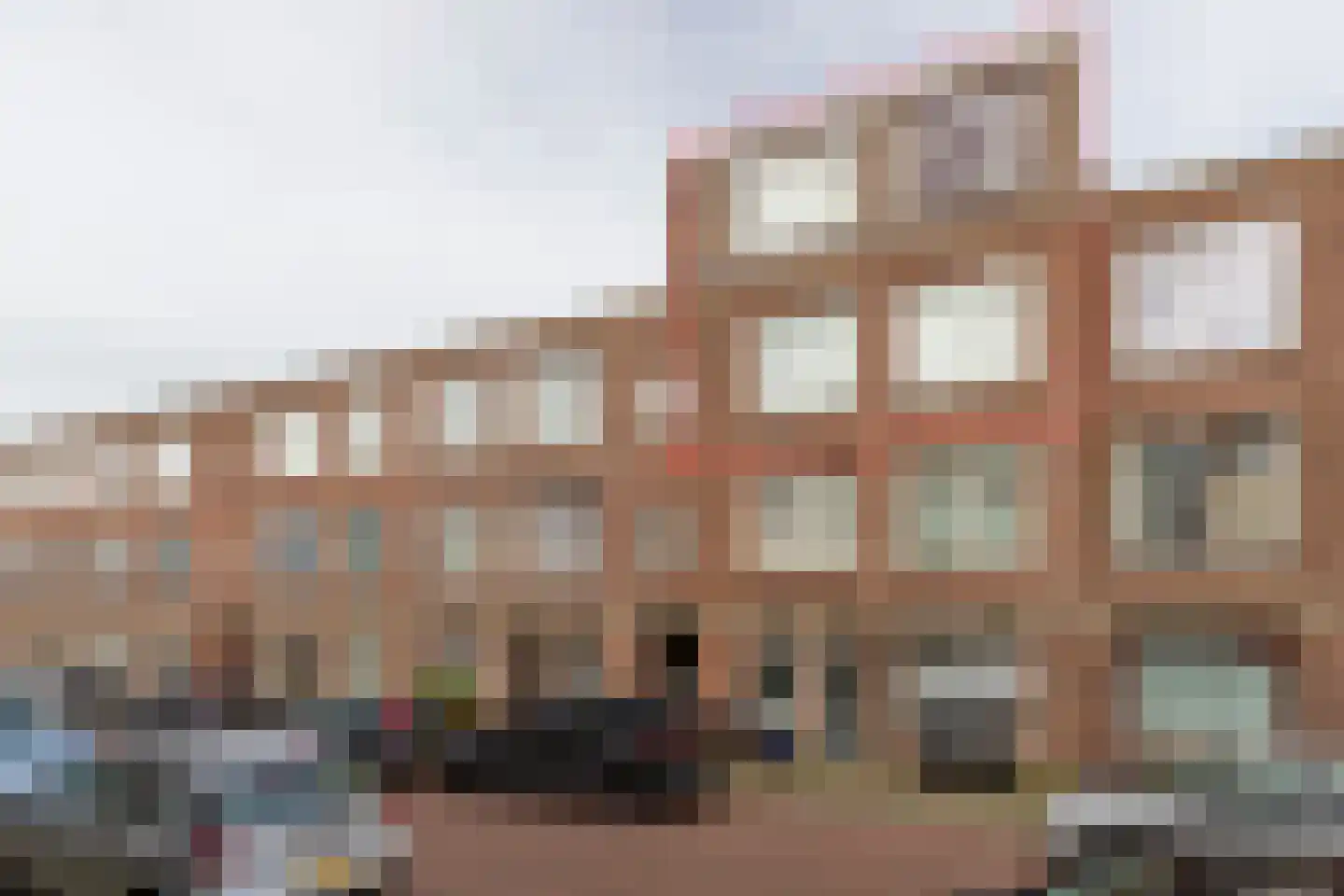 Cypresstraat 23 Den Haag