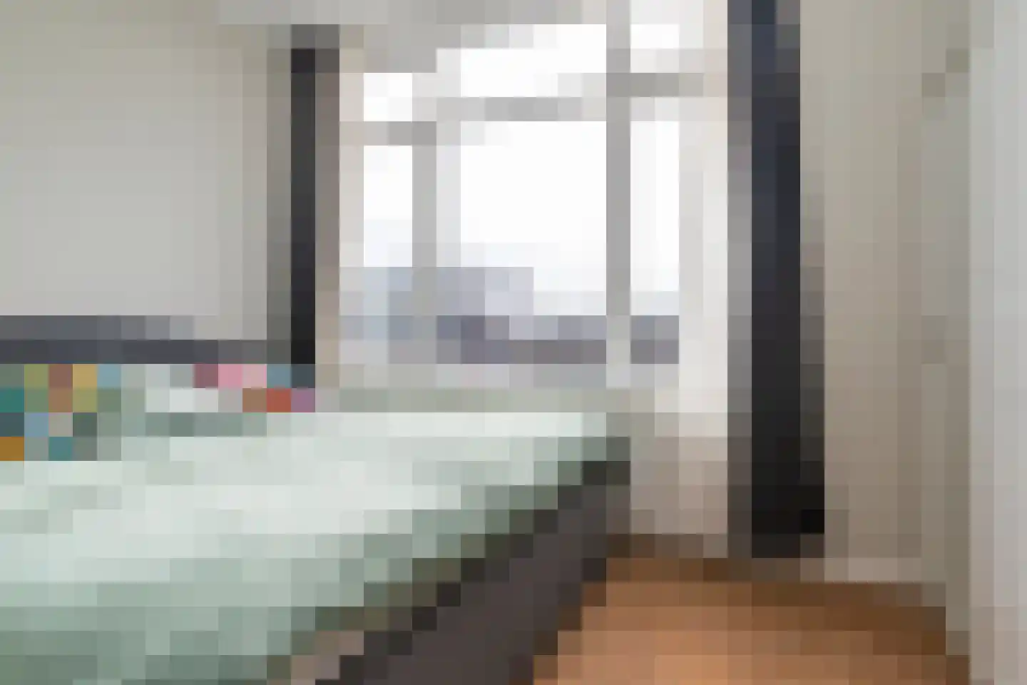 Cypresstraat 23 Den Haag thumbnail 19