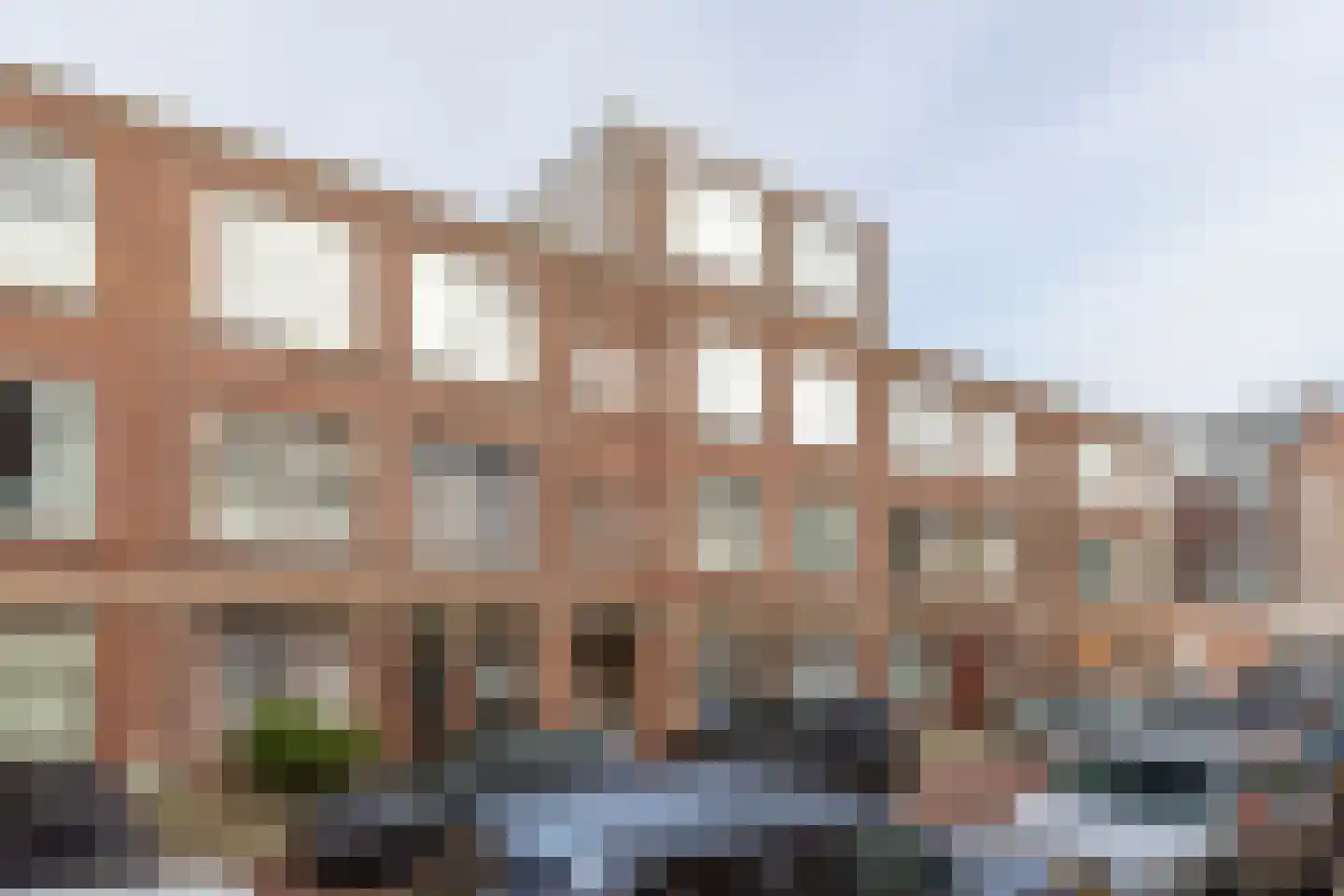 Cypresstraat 23 Den Haag thumbnail 39