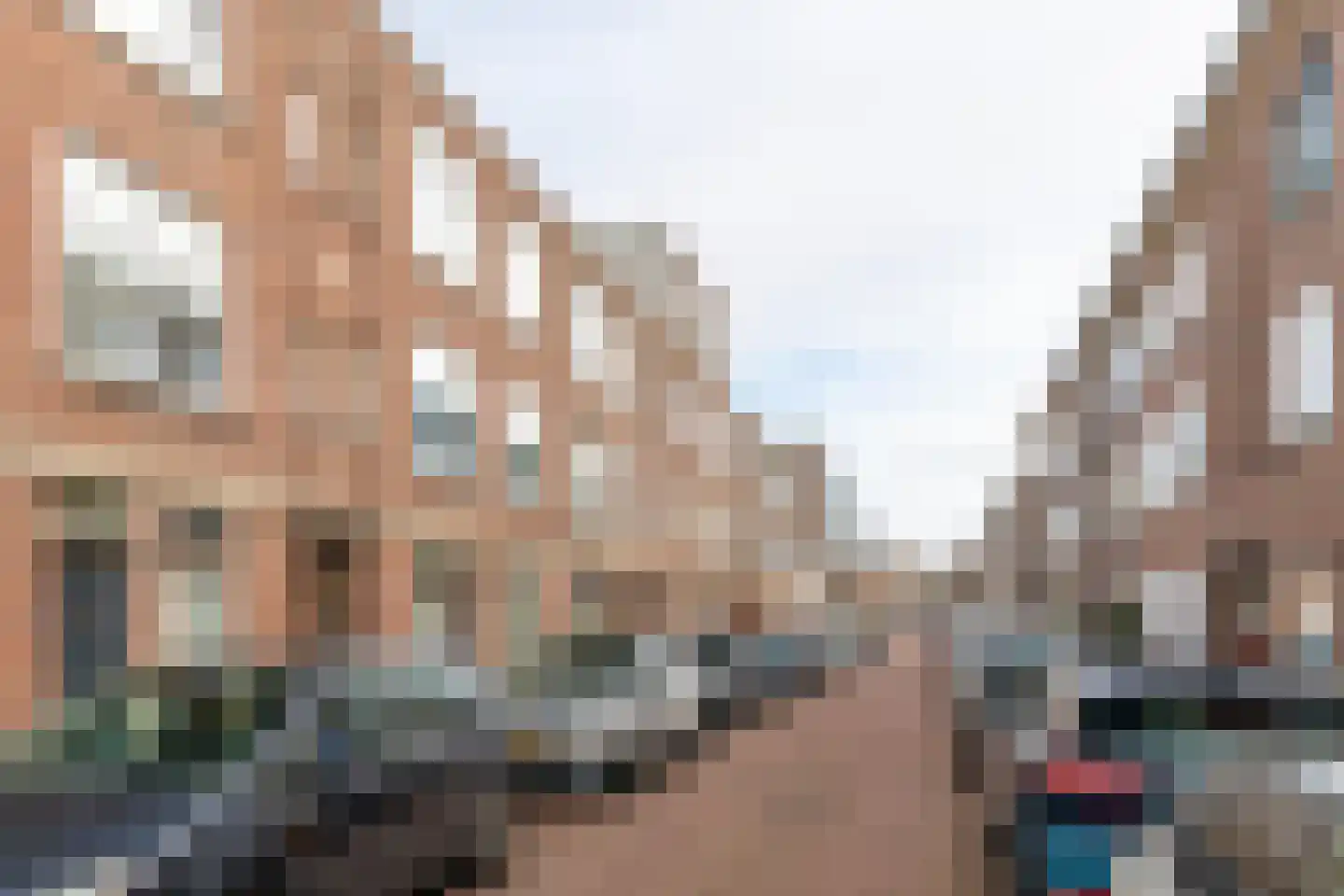 Cypresstraat 23 Den Haag thumbnail 40