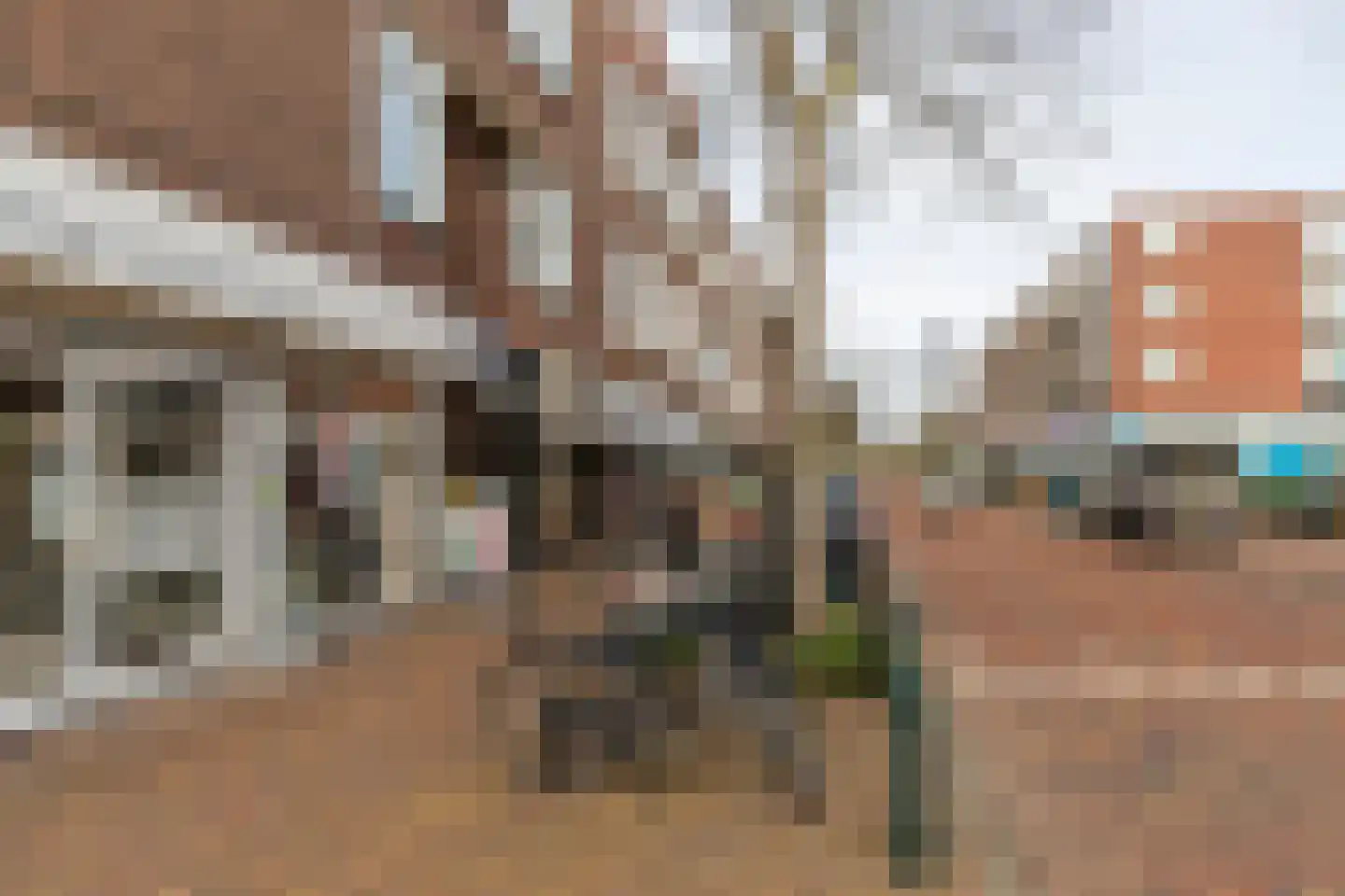 Cypresstraat 23 Den Haag thumbnail 41