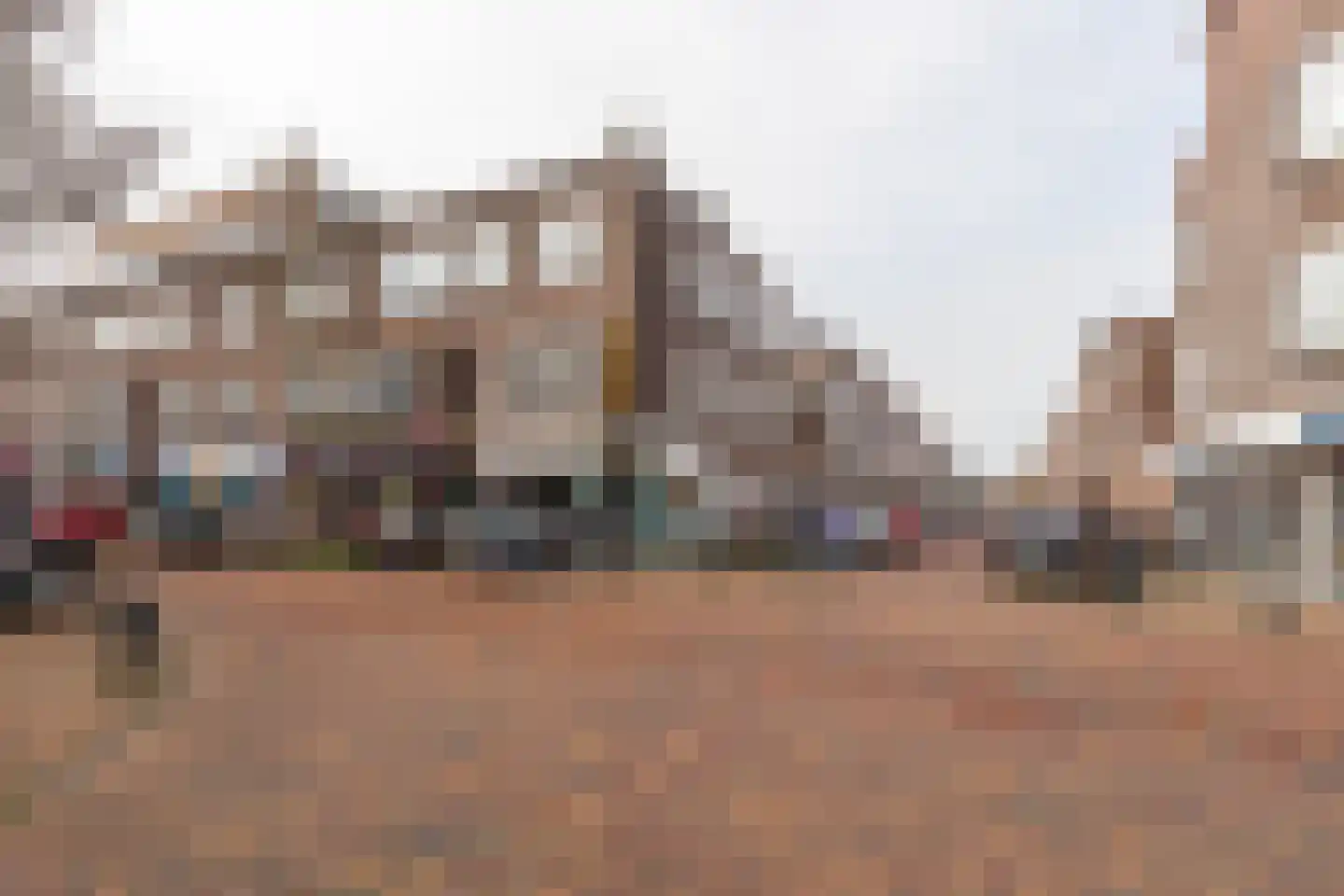 Cypresstraat 23 Den Haag thumbnail 42