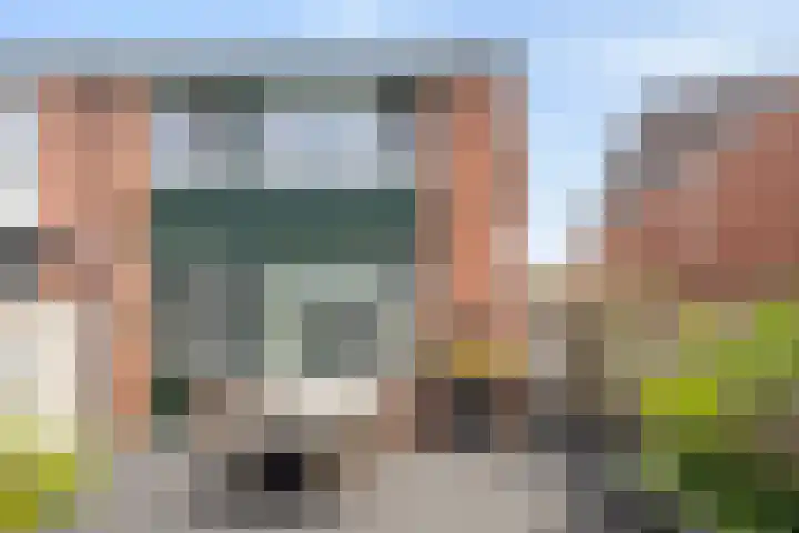 Cypresstraat 24 Winterswijk thumbnail 30