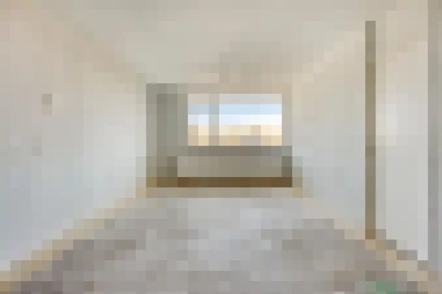 Cypresstraat 31 's-Hertogenbosch thumbnail 10