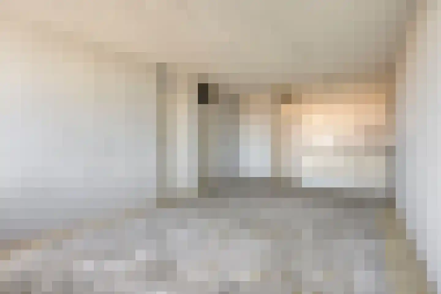 Cypresstraat 31 's-Hertogenbosch thumbnail 11