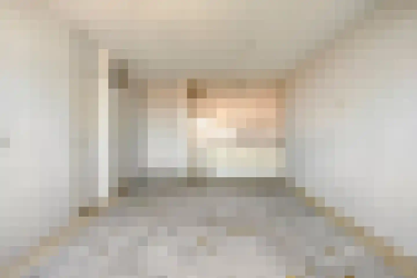 Cypresstraat 31 's-Hertogenbosch thumbnail 12