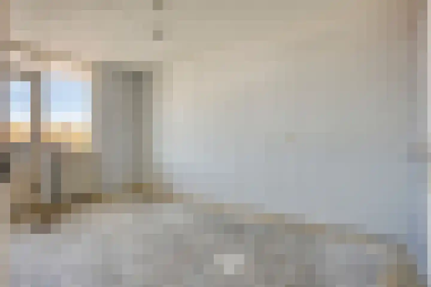 Cypresstraat 31 's-Hertogenbosch thumbnail 14
