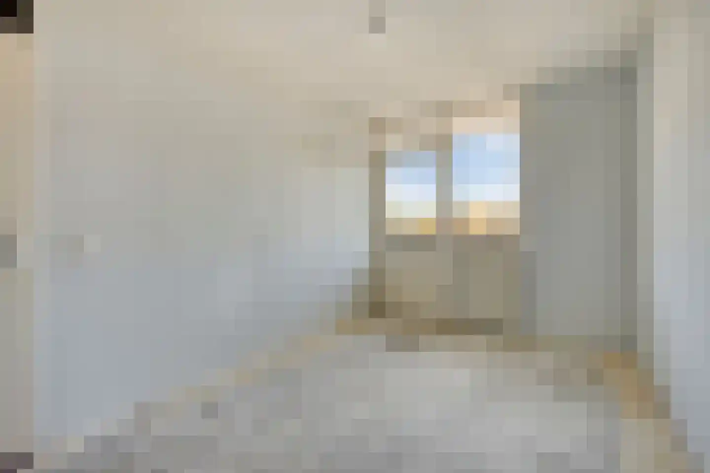 Cypresstraat 31 's-Hertogenbosch thumbnail 15