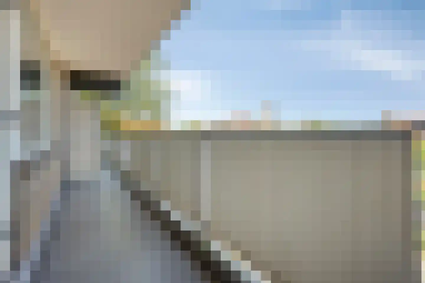 Cypresstraat 31 's-Hertogenbosch thumbnail 16