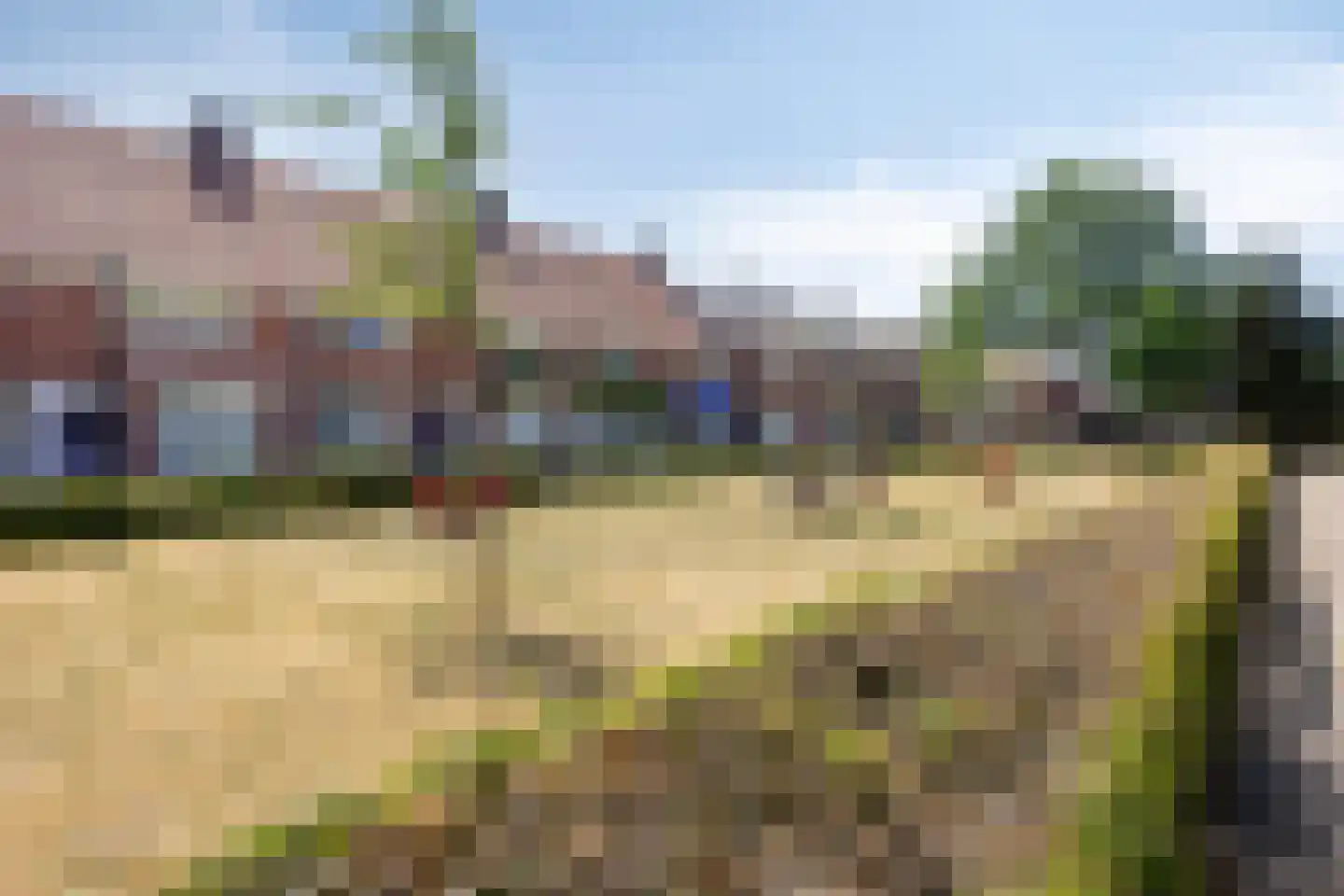 Cypresstraat 31 's-Hertogenbosch thumbnail 18