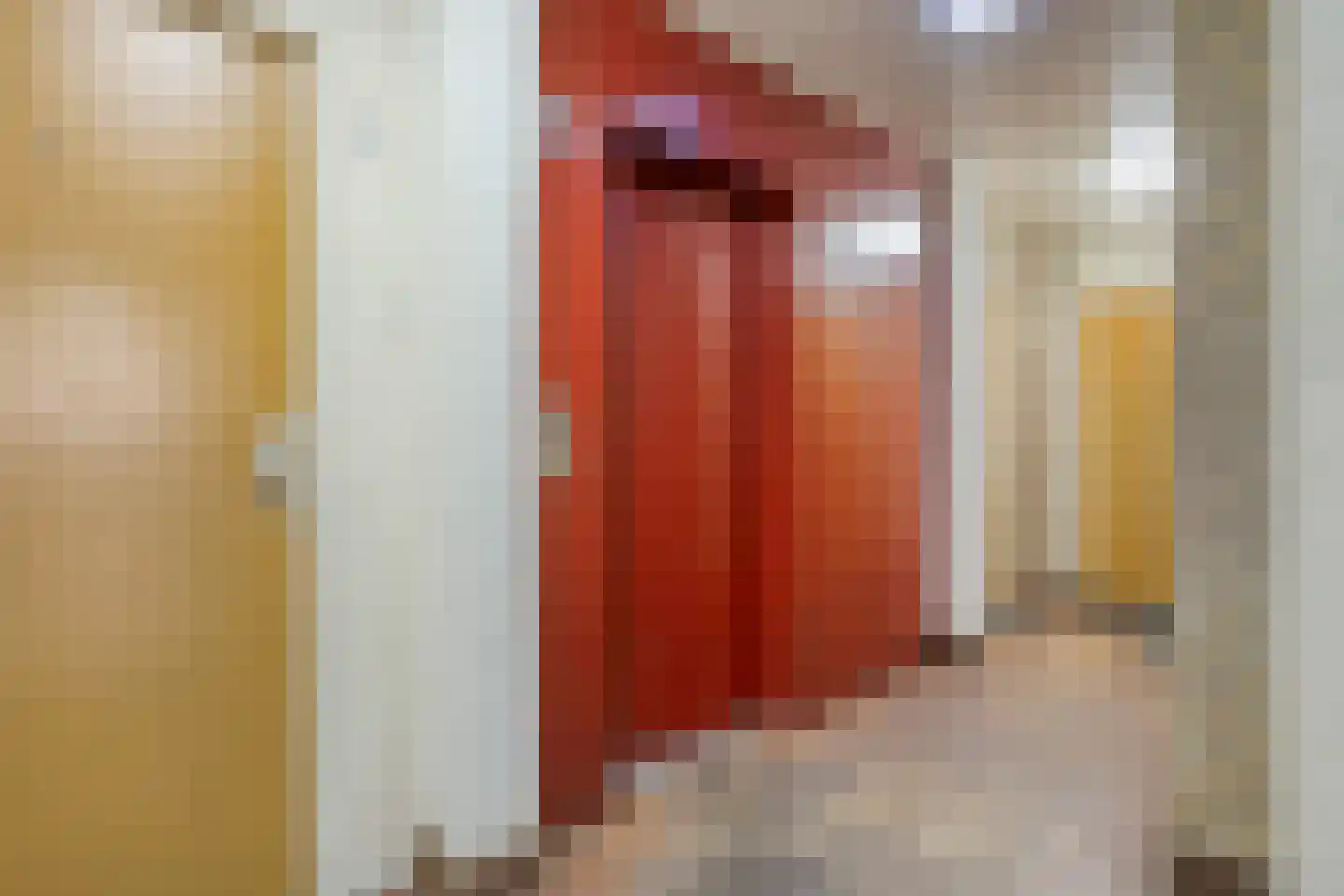 Cypresstraat 31 's-Hertogenbosch thumbnail 4
