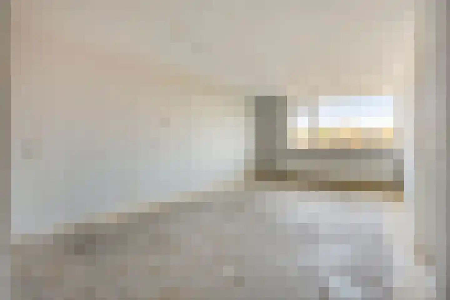 Cypresstraat 31 's-Hertogenbosch thumbnail 8