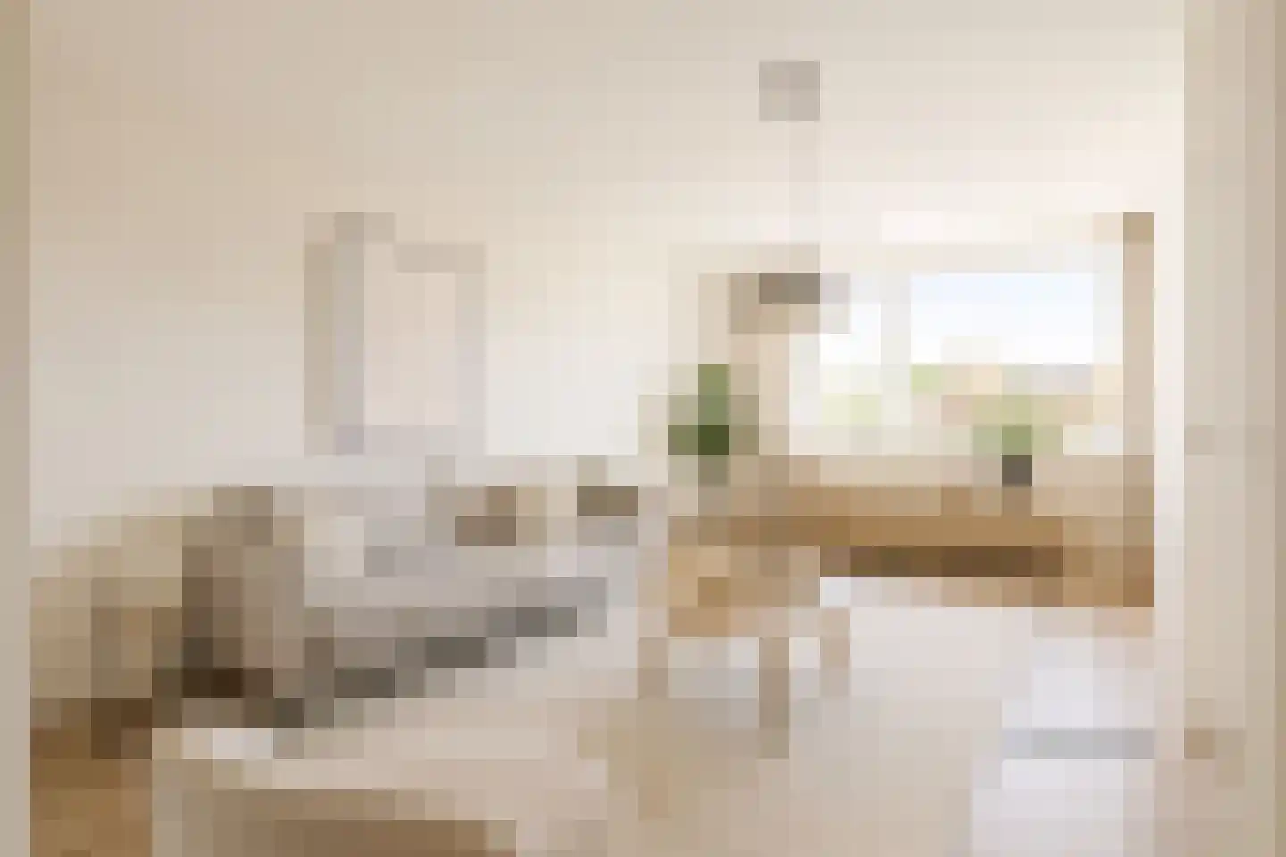 Cypresstraat 31 's-Hertogenbosch thumbnail 9