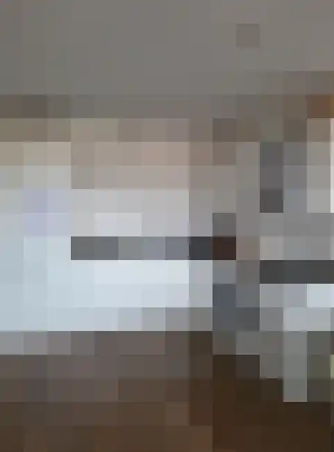 Cypresstraat 33 's-Hertogenbosch thumbnail 4