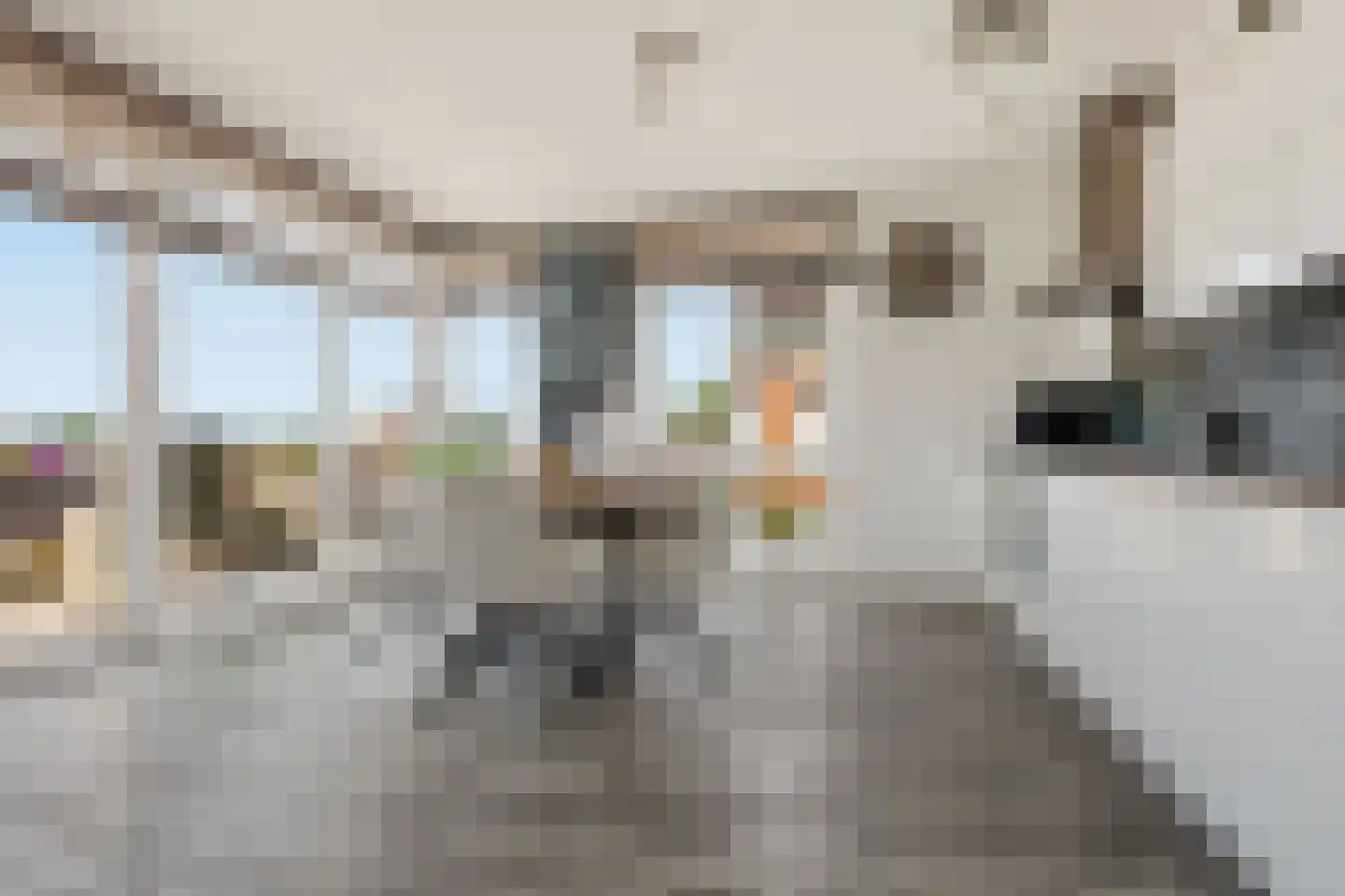 Cypresstraat 35 Beverwijk thumbnail 10