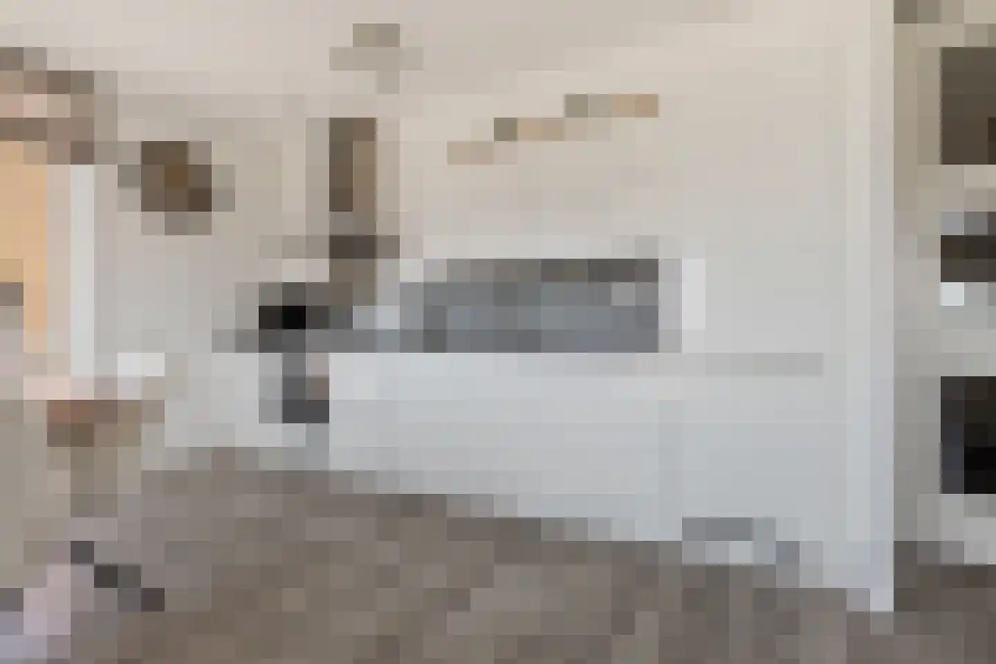 Cypresstraat 35 Beverwijk thumbnail 11
