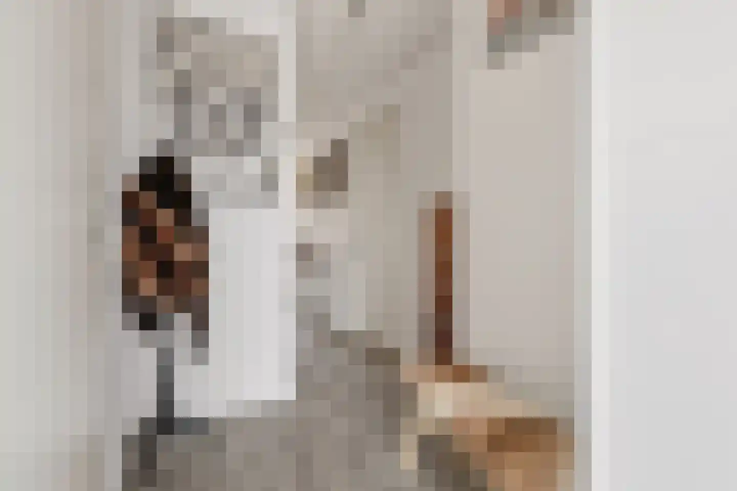Cypresstraat 35 Beverwijk thumbnail 14
