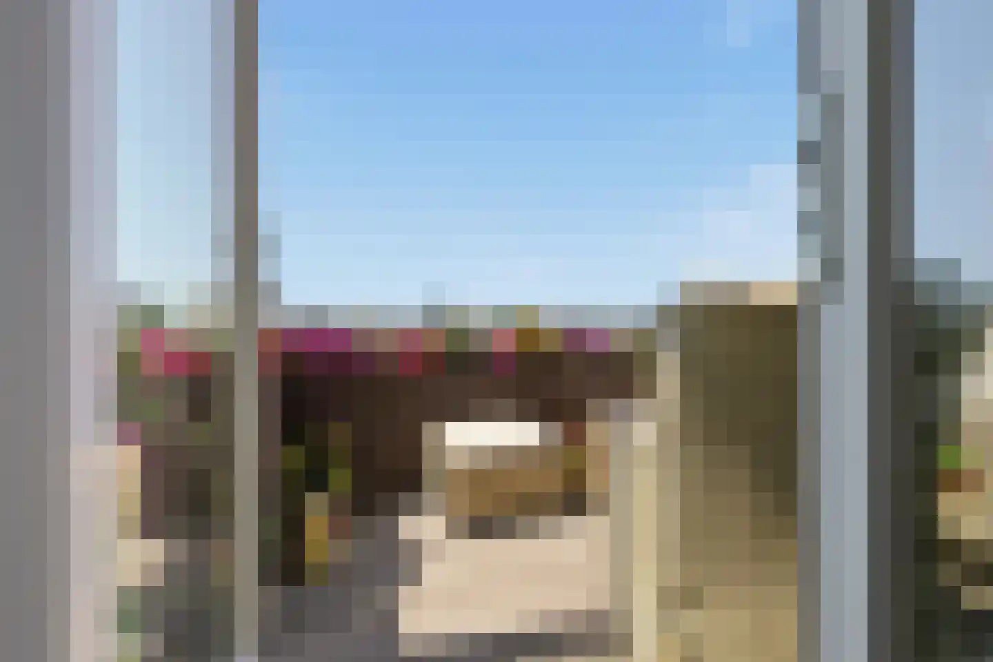 Cypresstraat 35 Beverwijk thumbnail 24