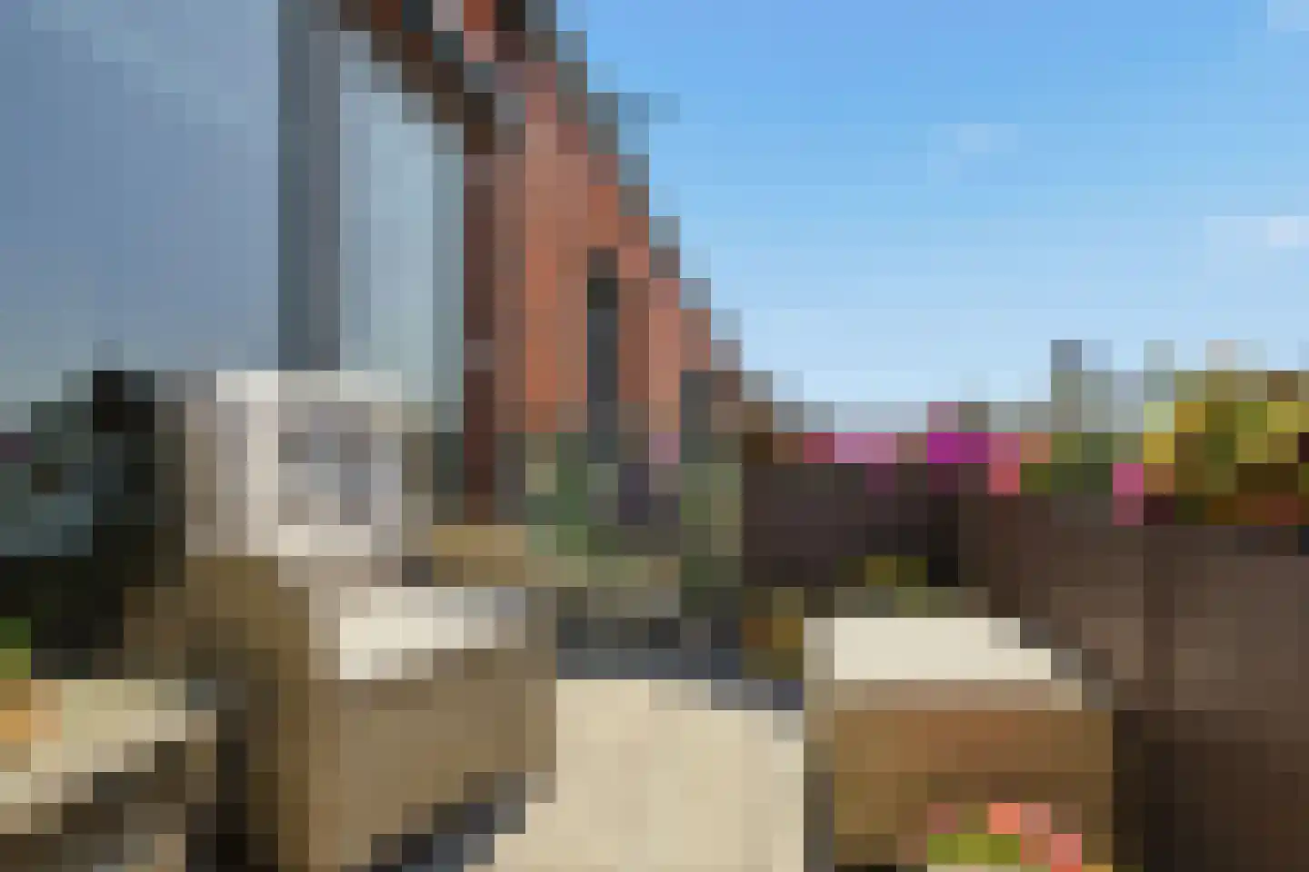 Cypresstraat 35 Beverwijk thumbnail 26
