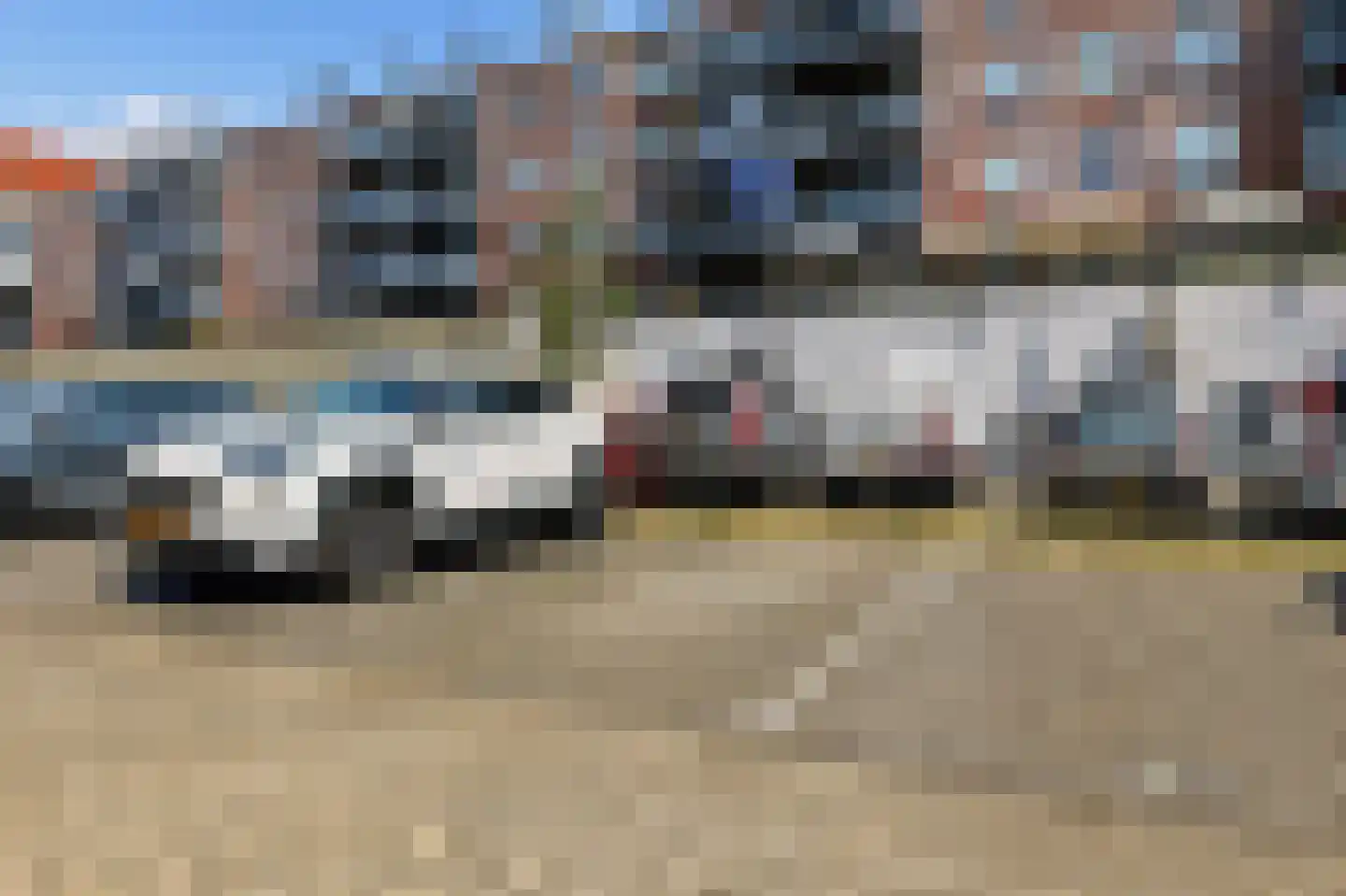 Cypresstraat 35 Beverwijk thumbnail 29