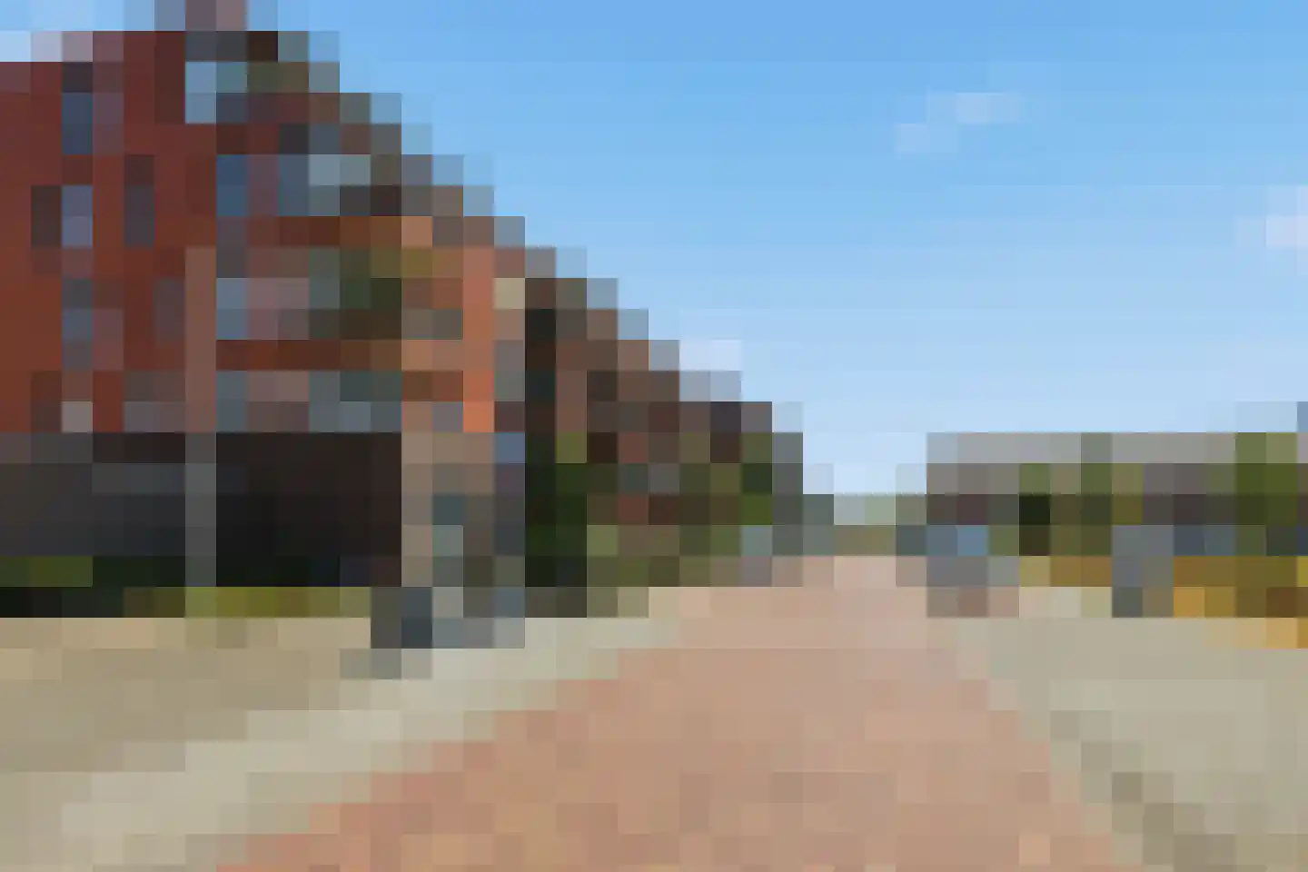 Cypresstraat 35 Beverwijk thumbnail 30