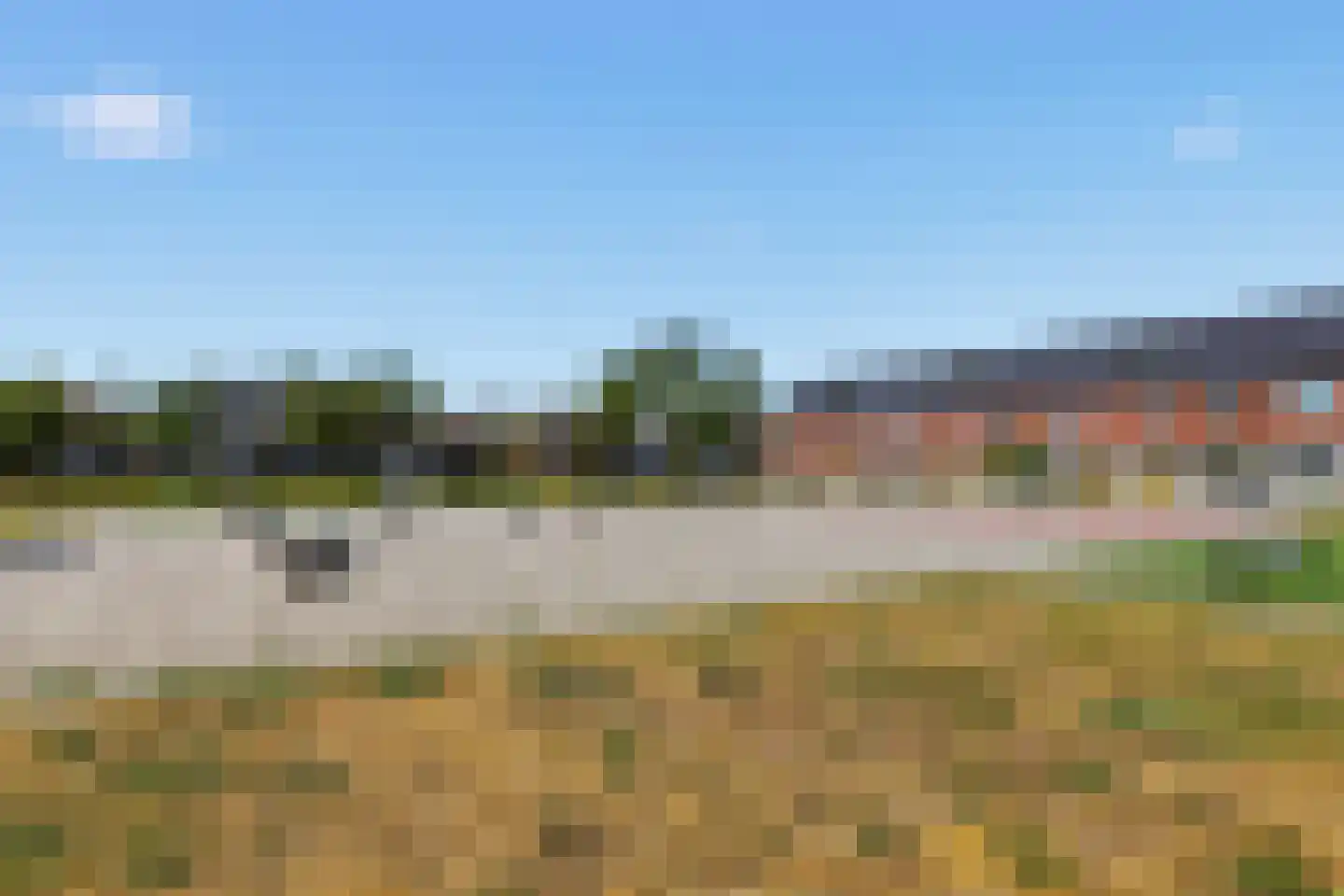 Cypresstraat 35 Beverwijk thumbnail 31
