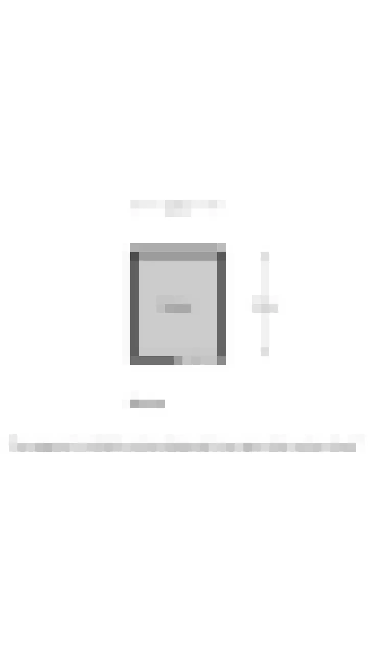 Cypresstraat 35 Beverwijk thumbnail 36