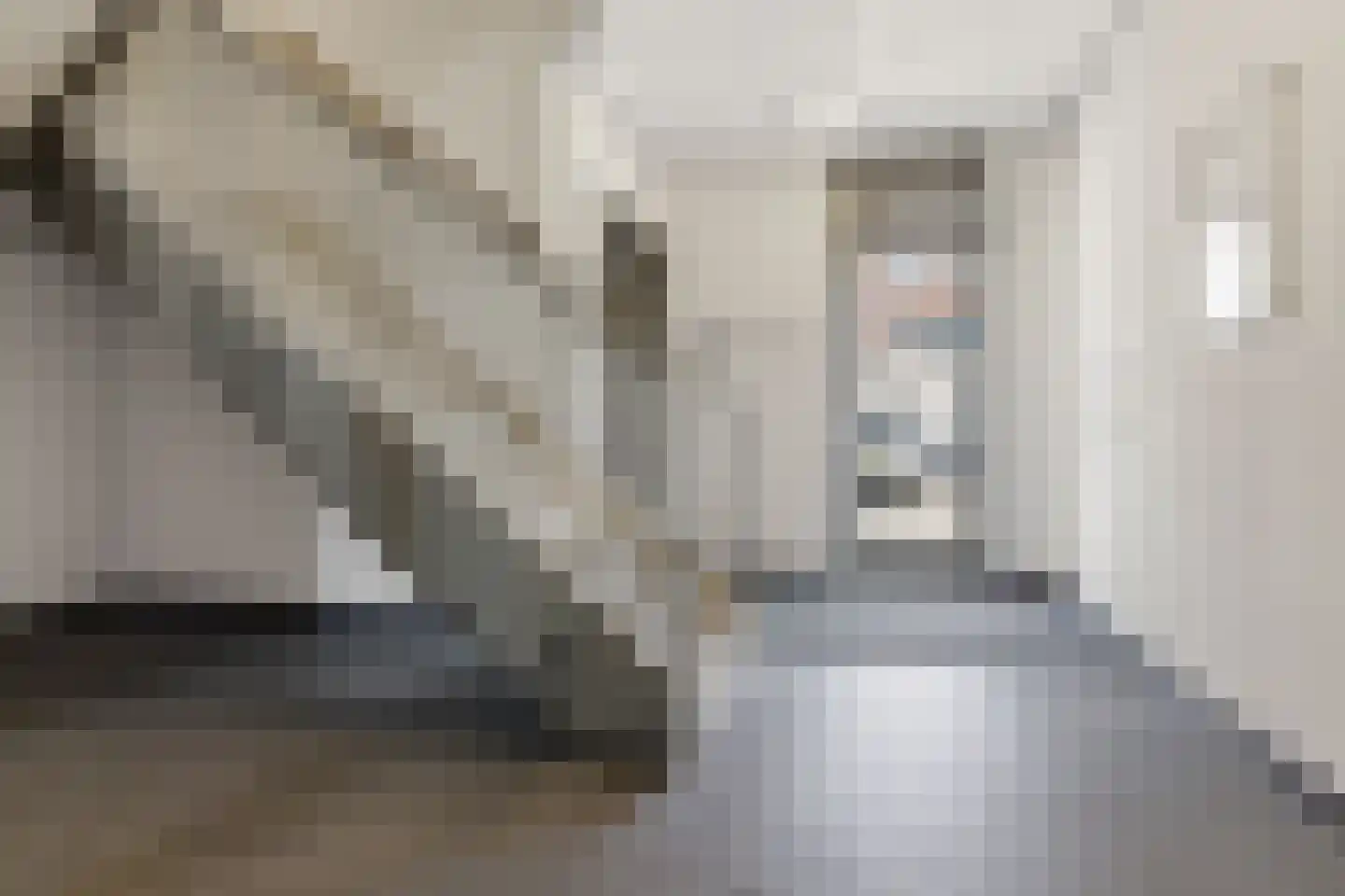 Cypresstraat 35 Beverwijk thumbnail 4