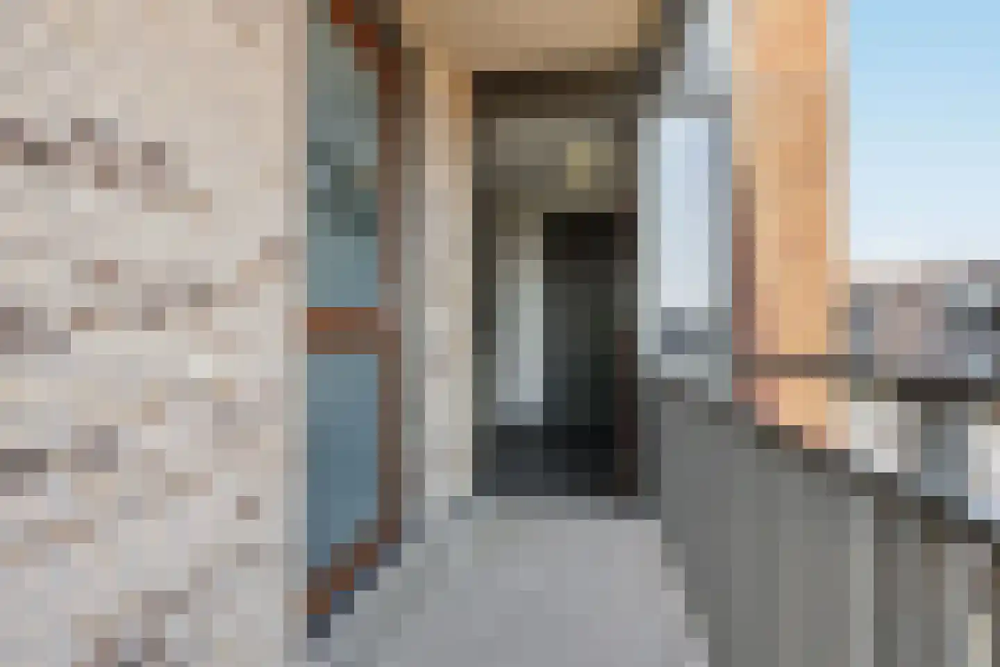 Cypresstraat 35 Beverwijk thumbnail 6