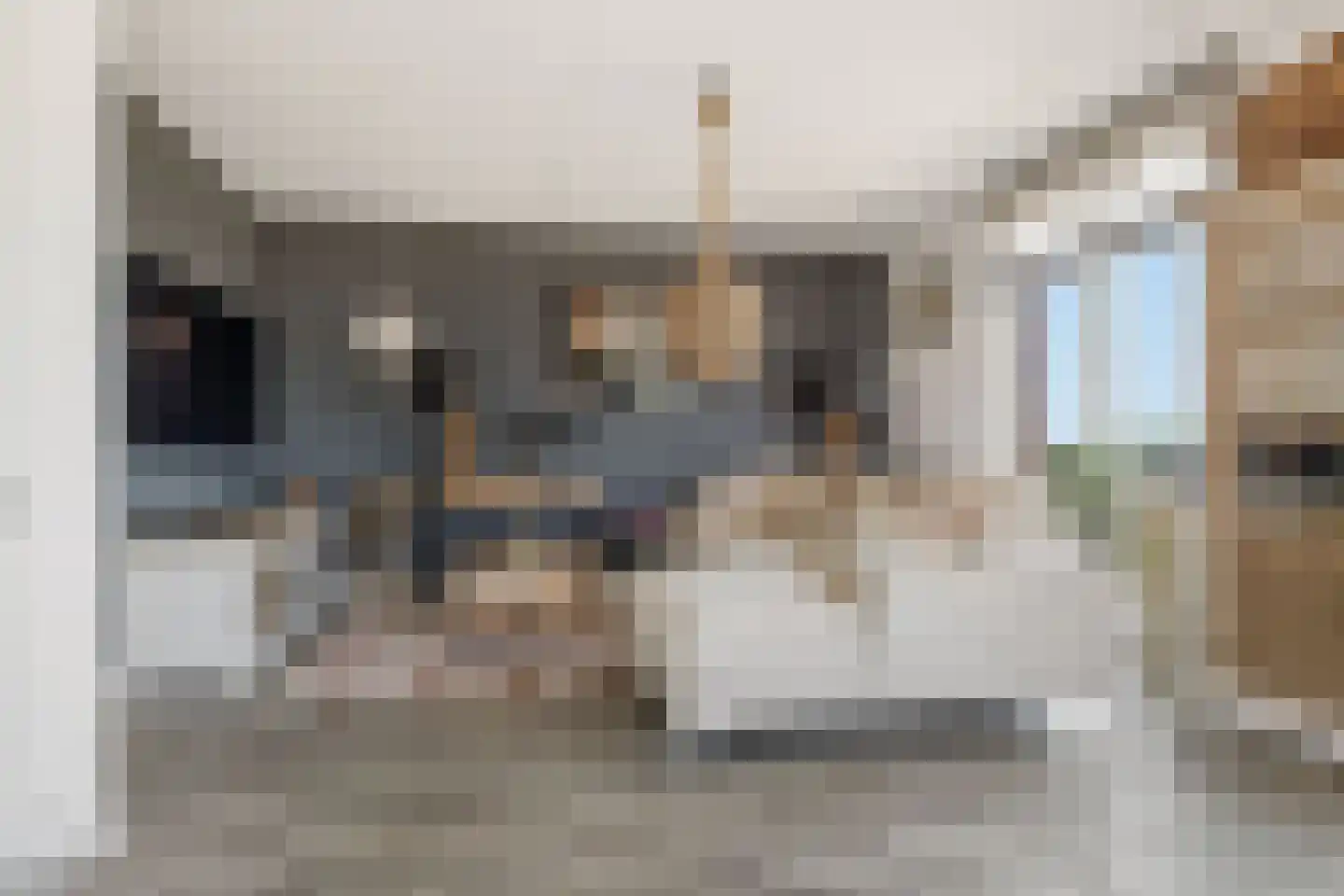 Cypresstraat 35 Beverwijk thumbnail 7