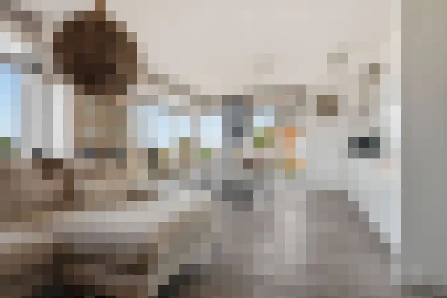 Cypresstraat 35 Beverwijk thumbnail 9