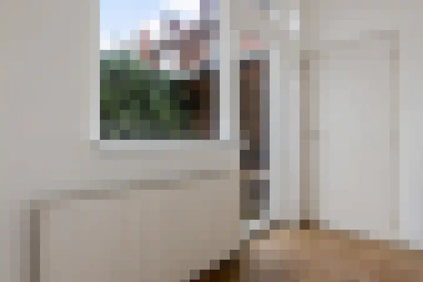 Cypresstraat 36 's-Hertogenbosch thumbnail 7