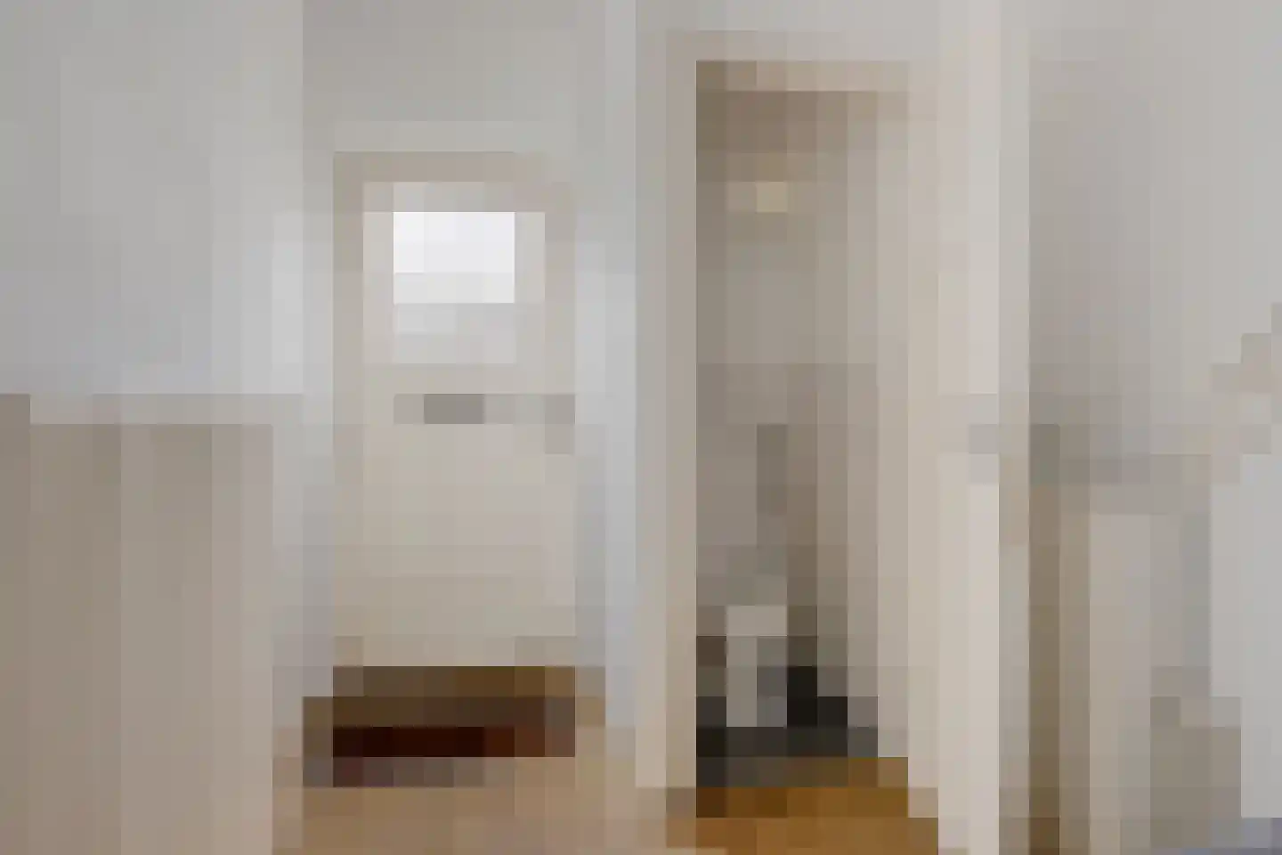 Cypresstraat 36 's-Hertogenbosch thumbnail 8