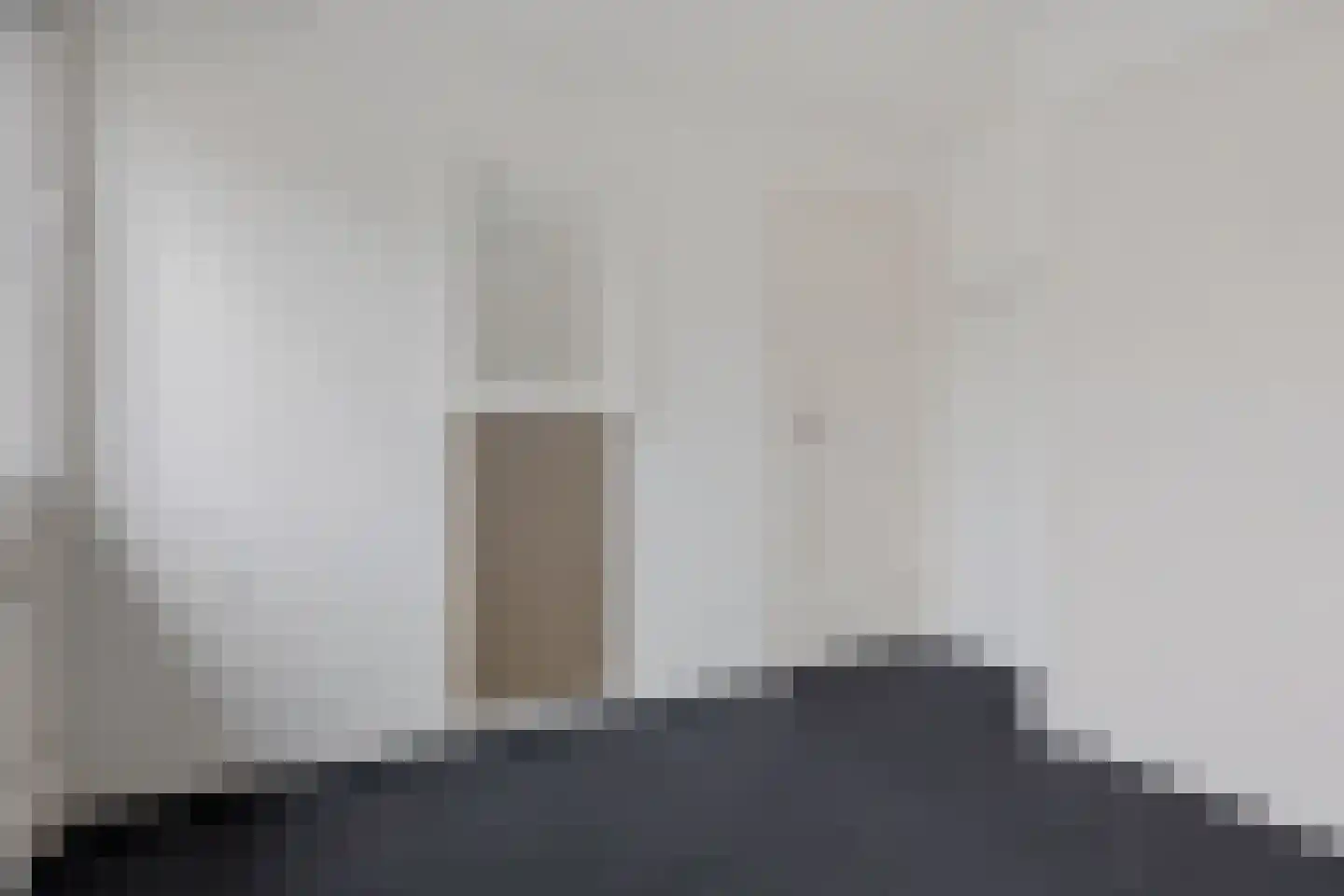 Cypresstraat 36 's-Hertogenbosch thumbnail 21