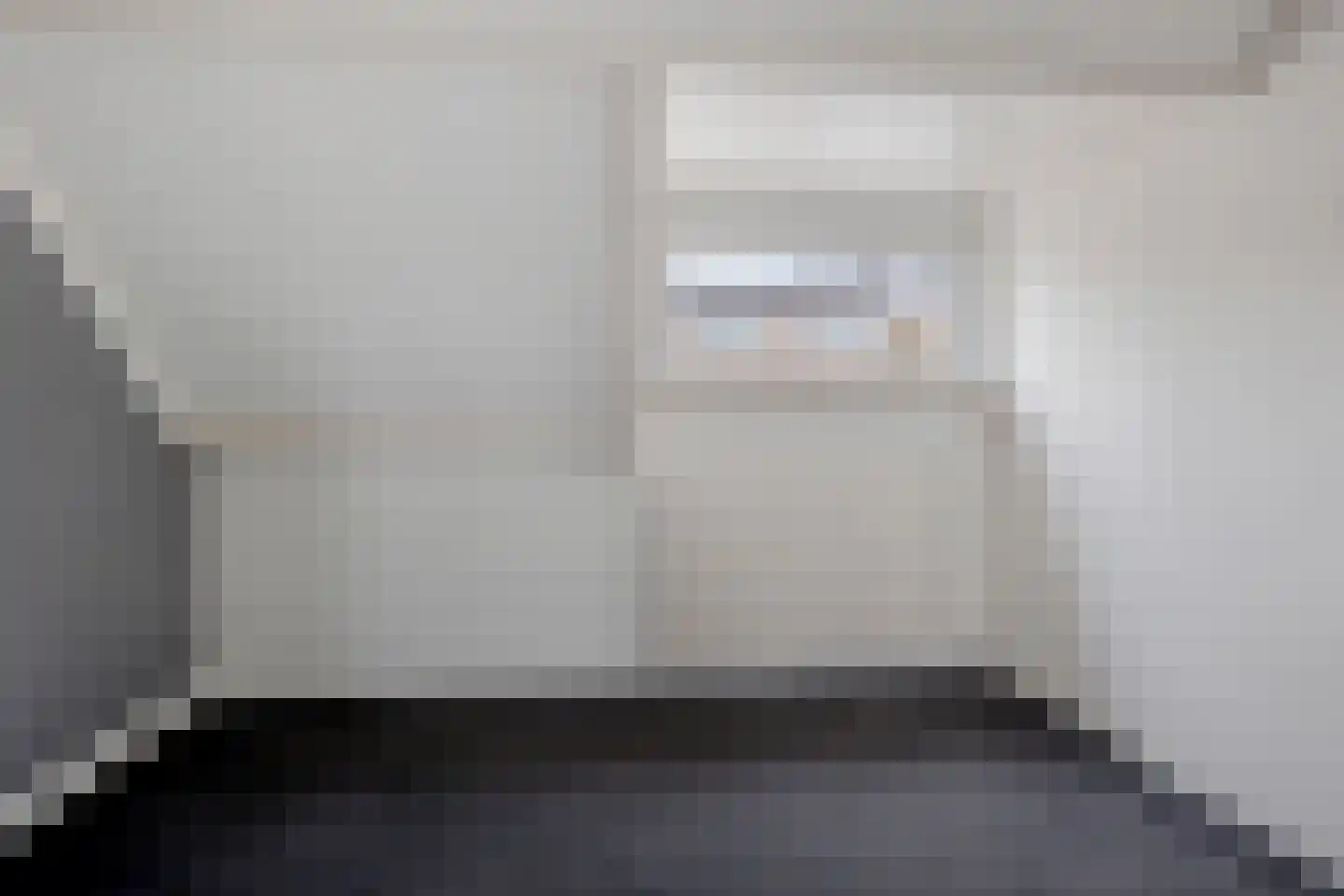 Cypresstraat 36 's-Hertogenbosch thumbnail 18