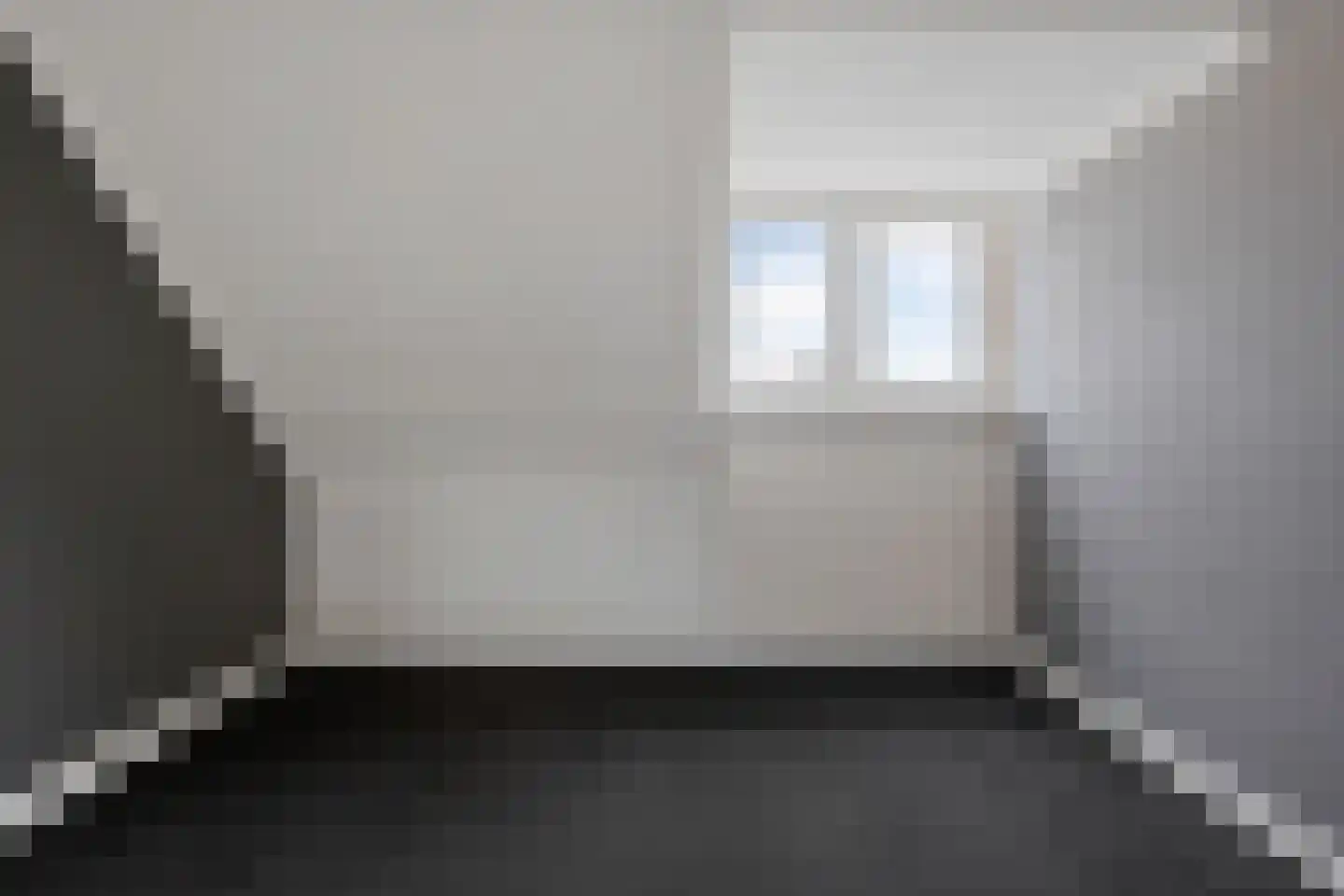 Cypresstraat 36 's-Hertogenbosch thumbnail 19