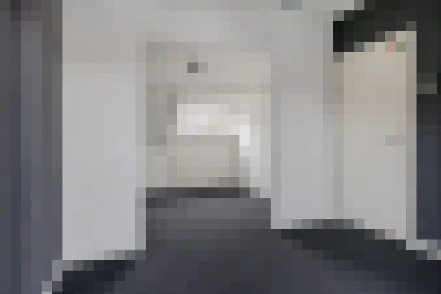 Cypresstraat 36 's-Hertogenbosch thumbnail 21