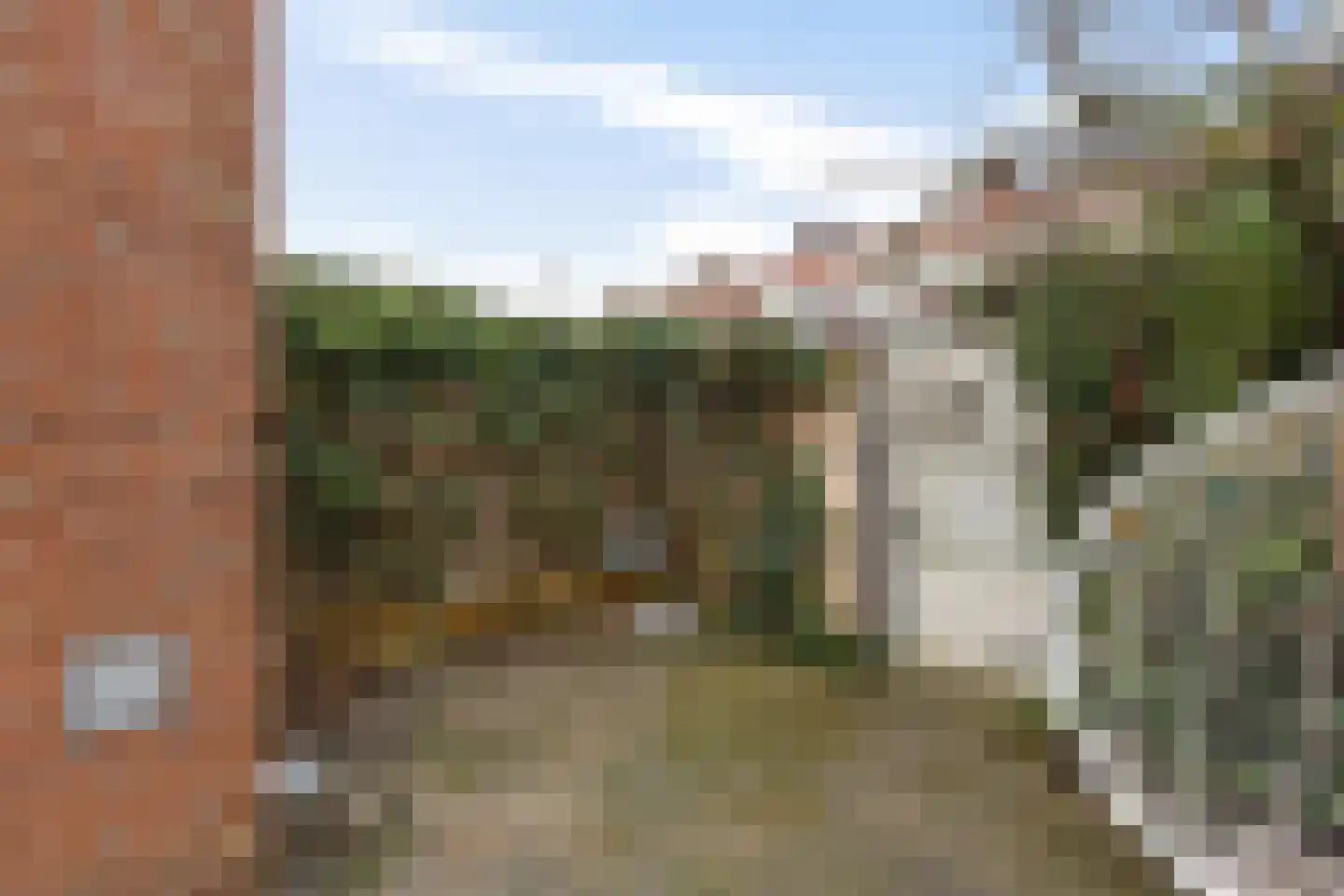 Cypresstraat 36 's-Hertogenbosch thumbnail 25
