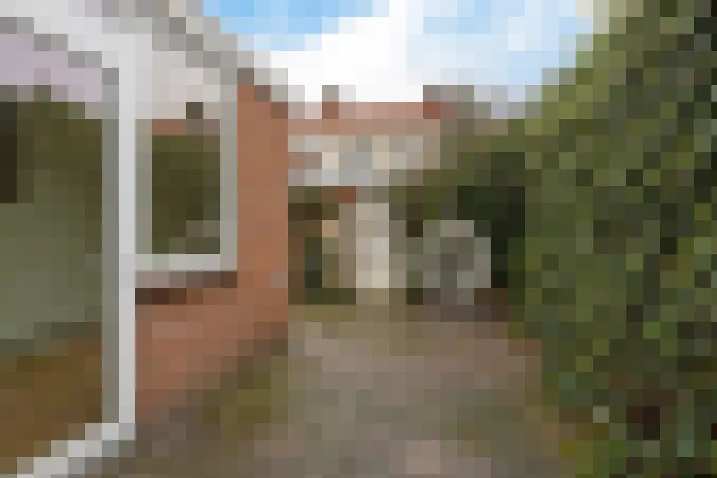Cypresstraat 36 's-Hertogenbosch thumbnail 31