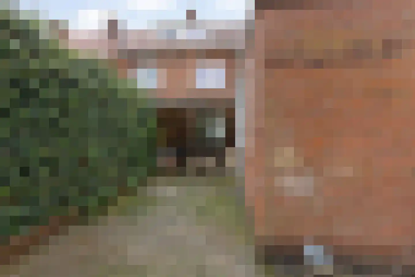 Cypresstraat 36 's-Hertogenbosch thumbnail 32