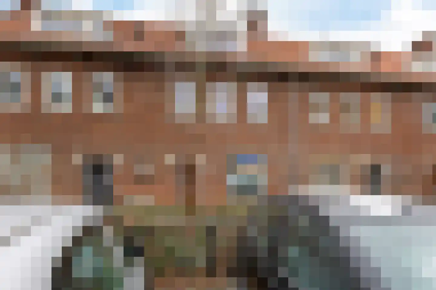 Cypresstraat 36 's-Hertogenbosch thumbnail 5