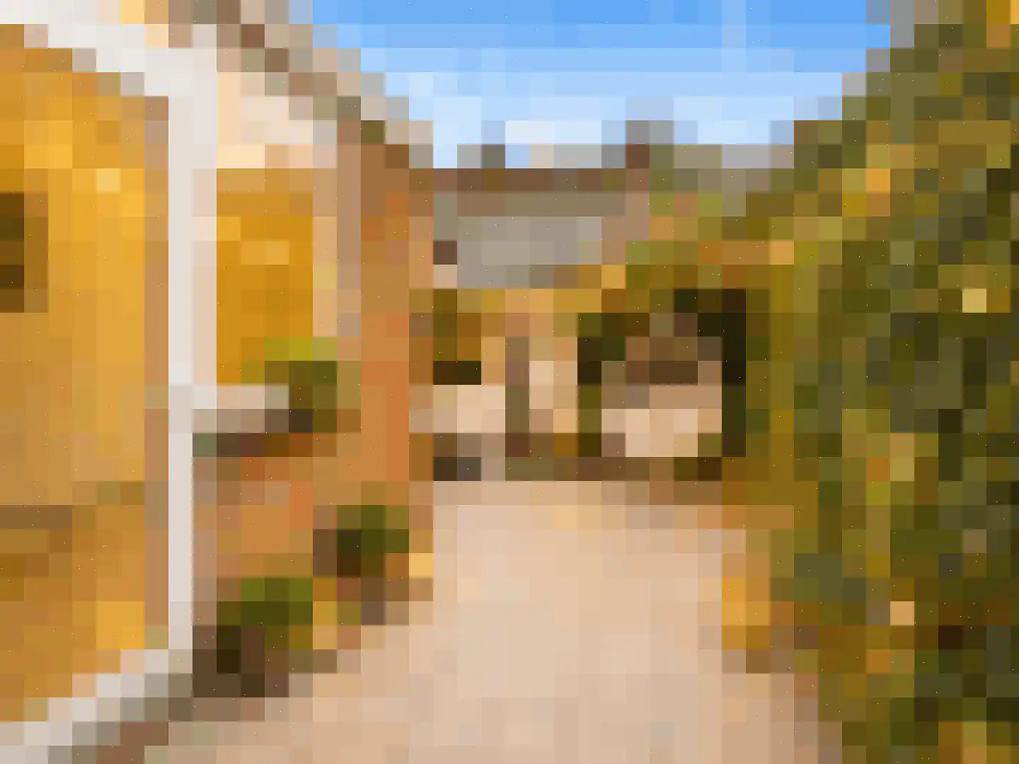 Cypresstraat 36 's-Hertogenbosch thumbnail 6