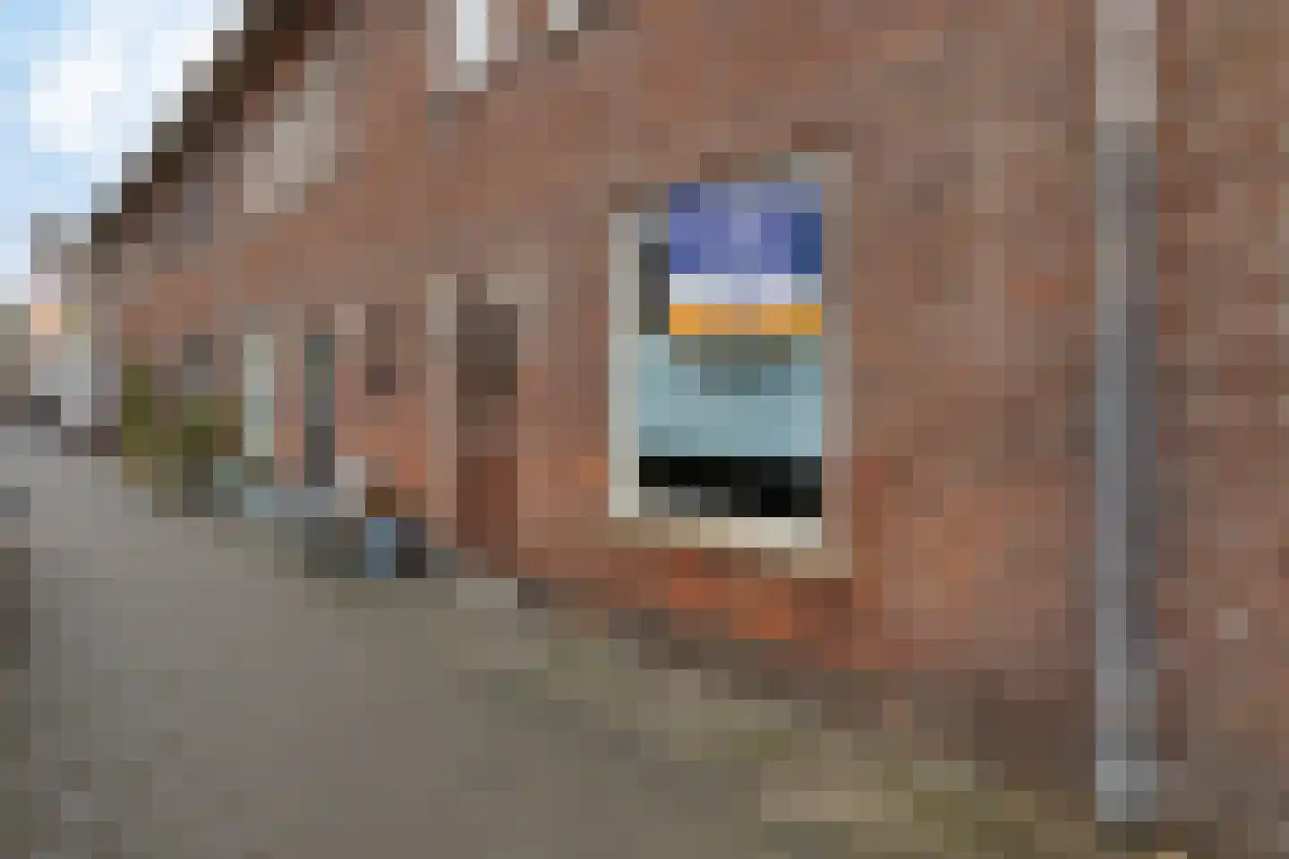 Cypresstraat 36 's-Hertogenbosch thumbnail 6