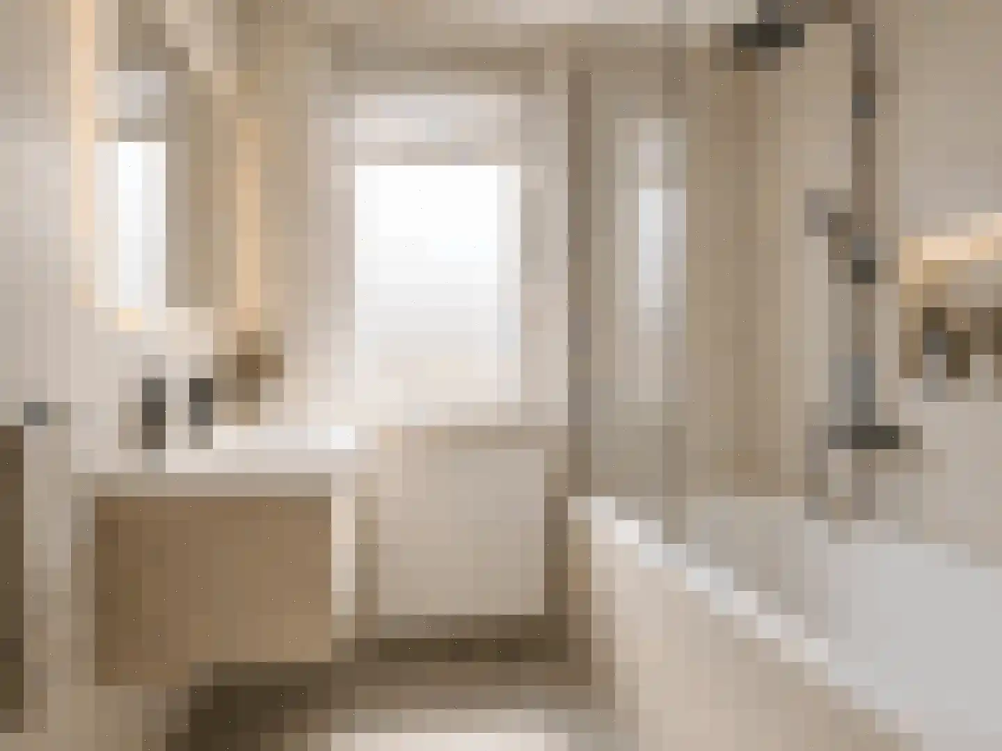 Cypresstraat 36 's-Hertogenbosch thumbnail 7