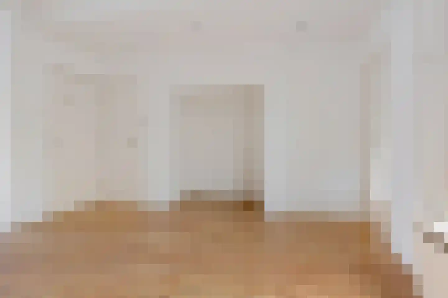 Cypresstraat 36 's-Hertogenbosch thumbnail 8